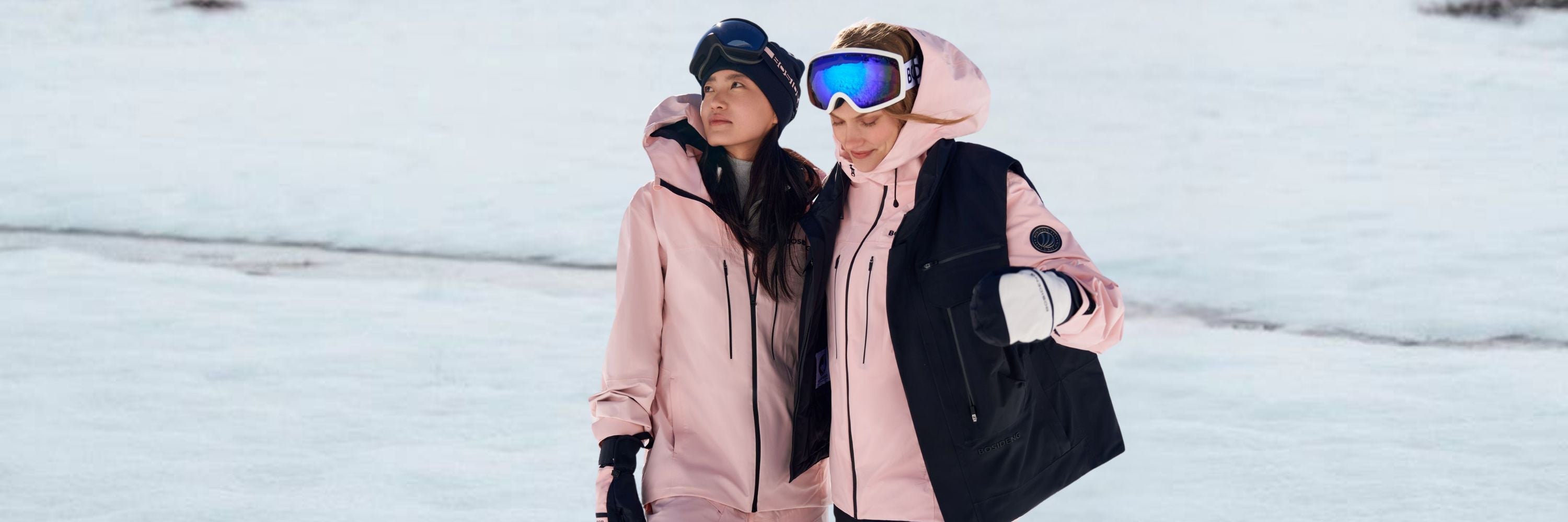 Ski Collection