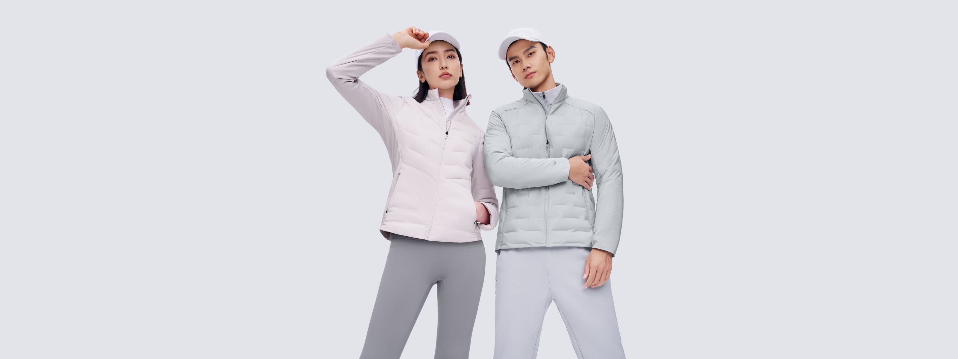 Goose Down Ultralight