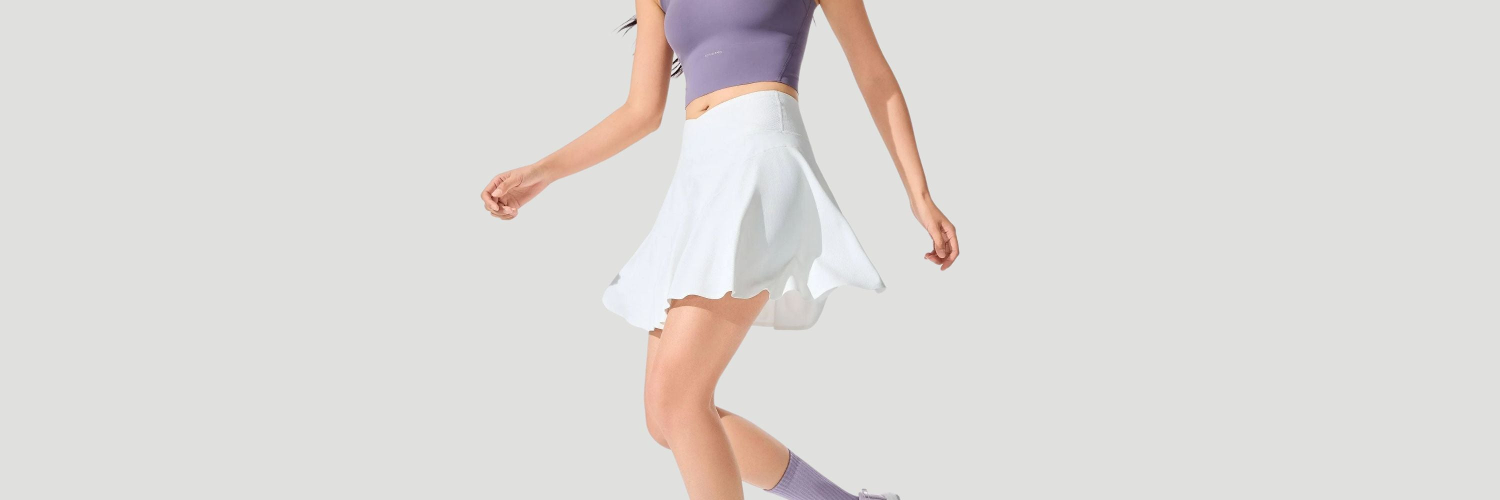 Women's Trousers / Skirts