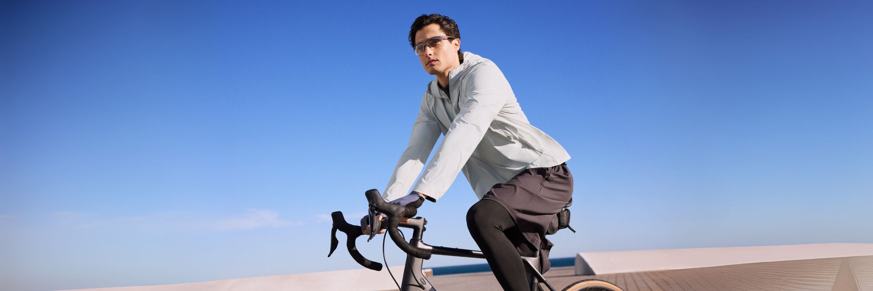 Must-Have Styles: Men's Bestsellers