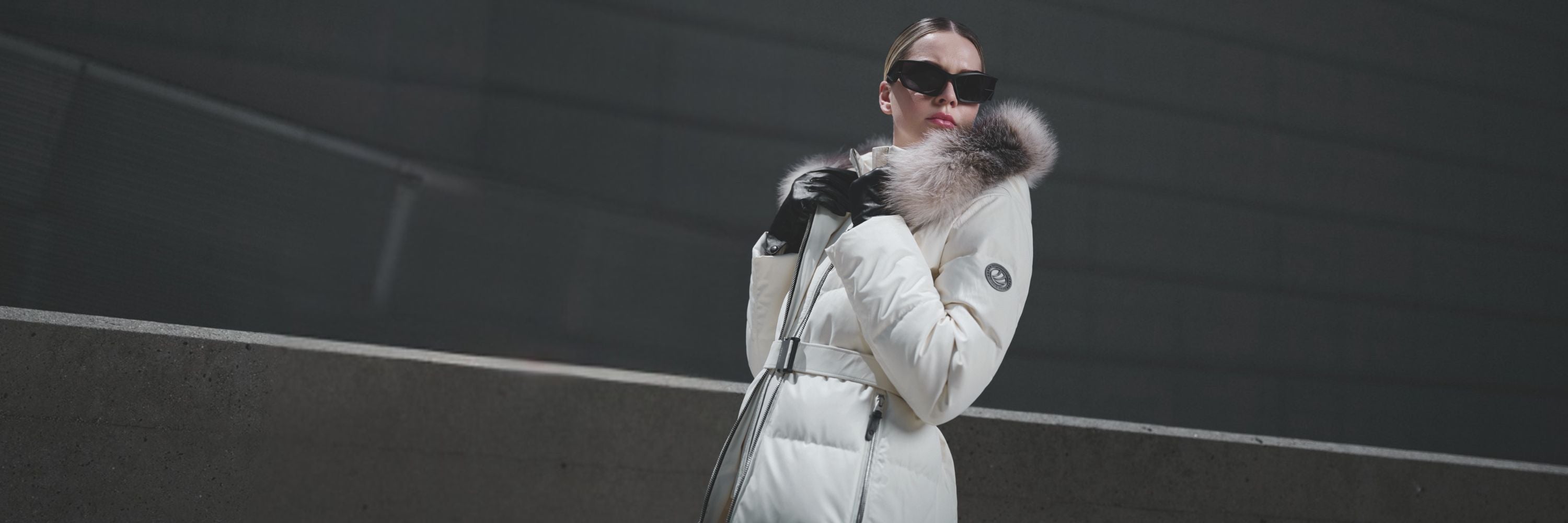 Women's Business Classic Collection