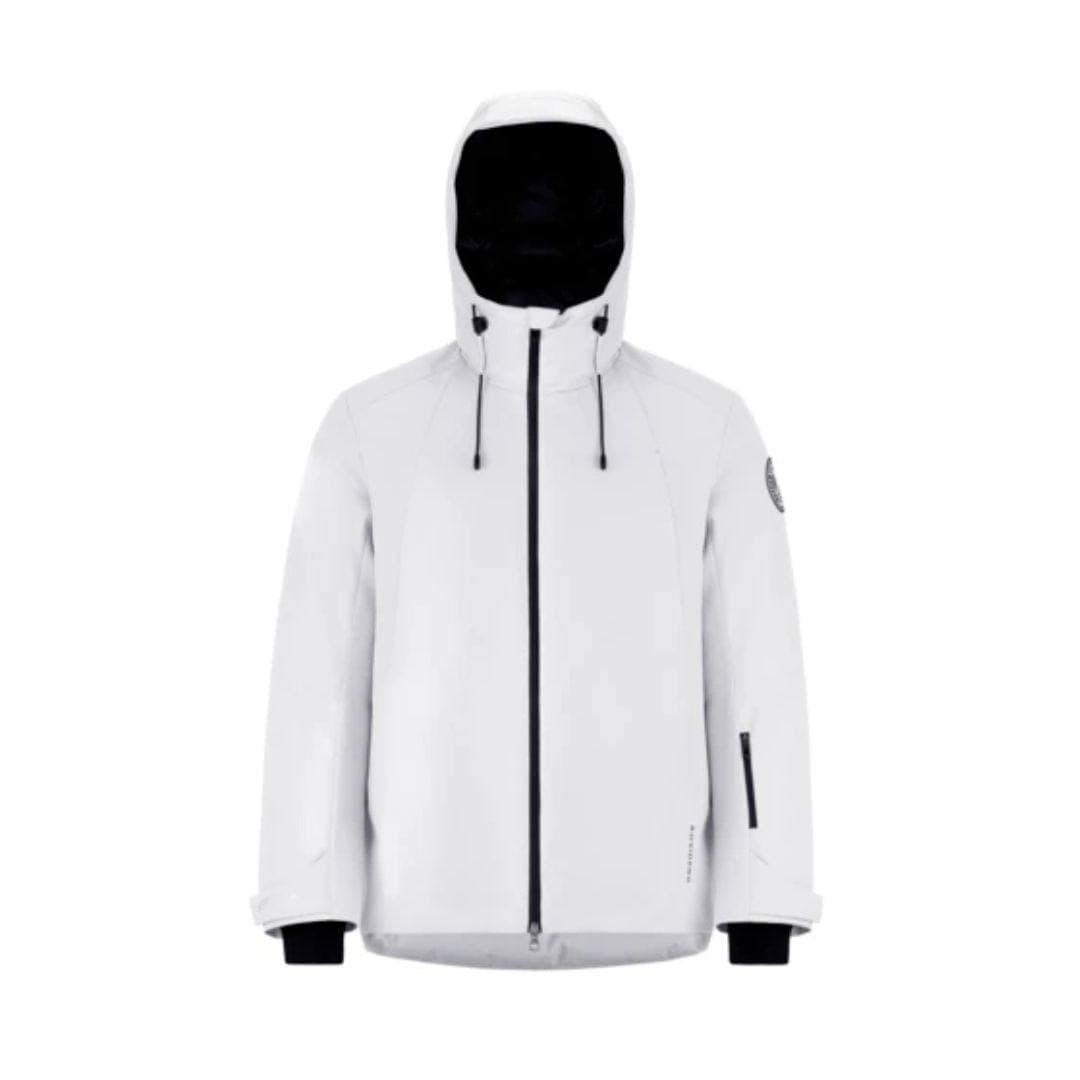 URBAN SKI JACKET