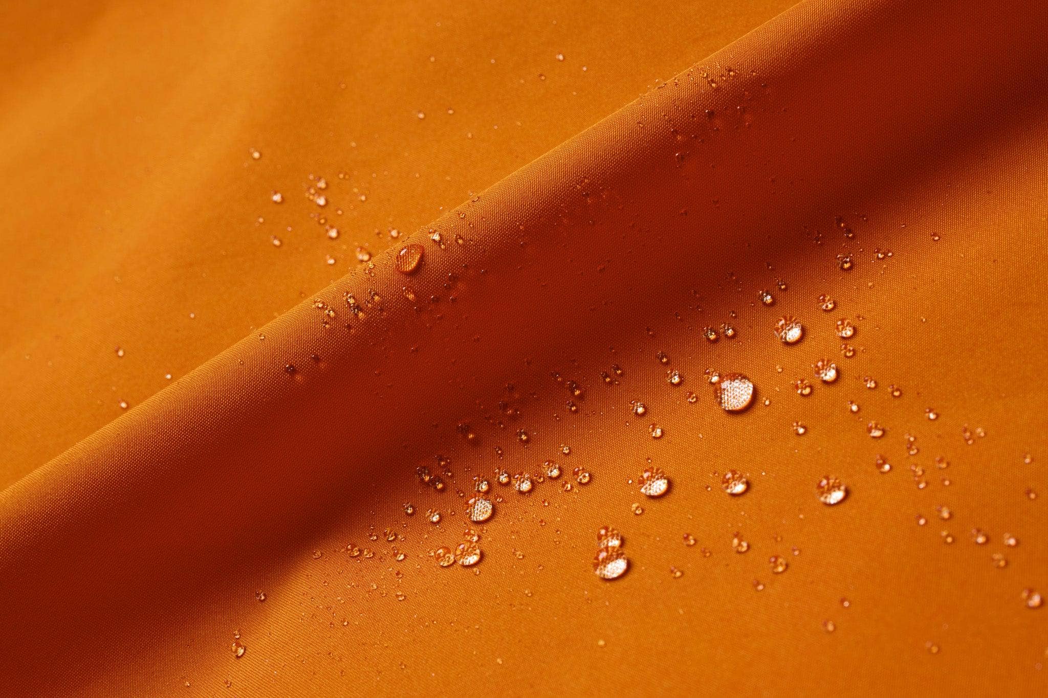 VERTEX Men's Goose Down Functional Jacket 2501 Details