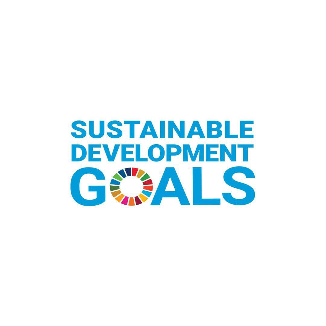 Sustainable Development Goals