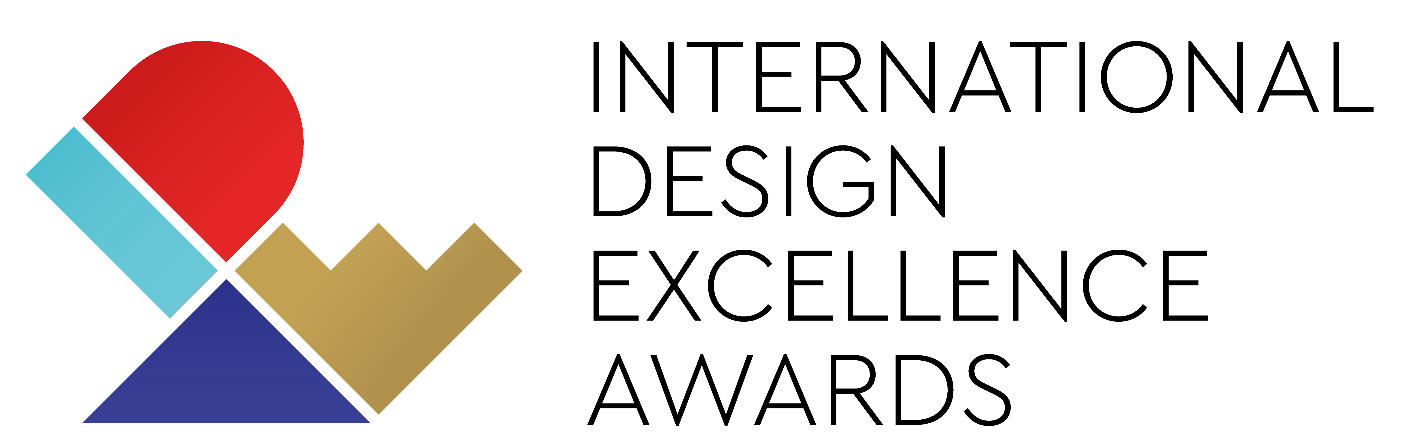 International Design Exchange Award