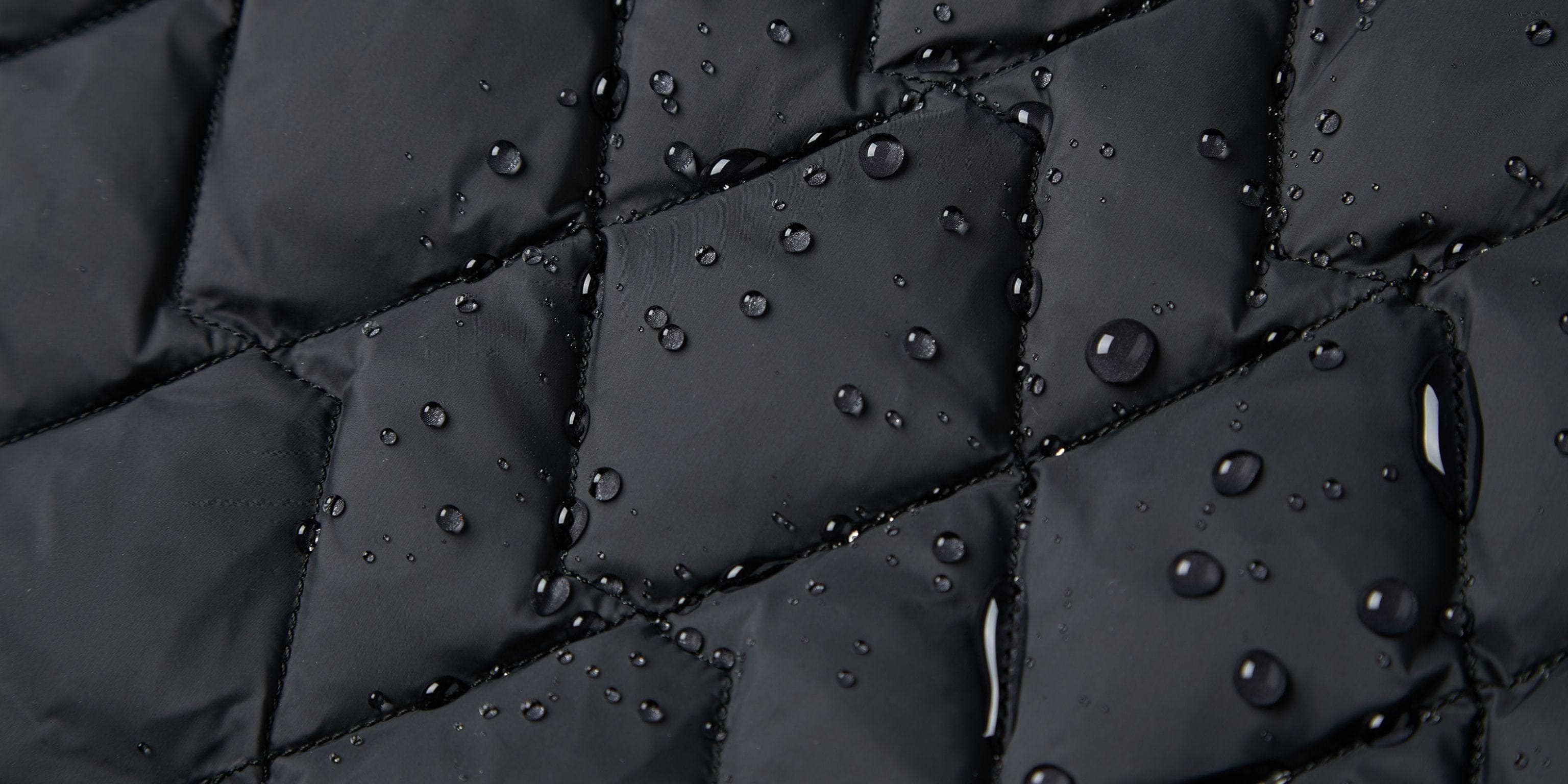 Kids' Versatile Layering Down Jacket With Hood 5044 details