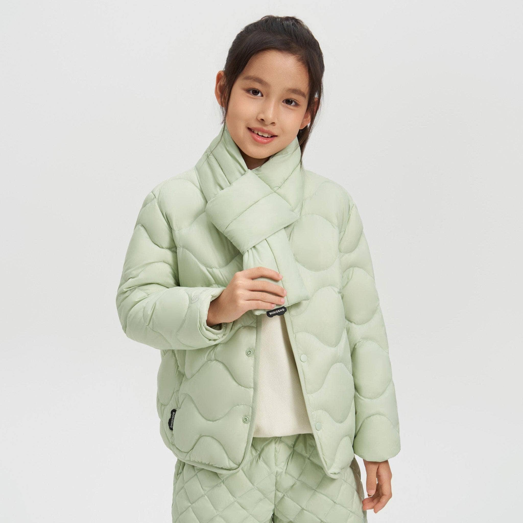 KIDS 3-IN-1 MULTI-LAYER SYSTEM
