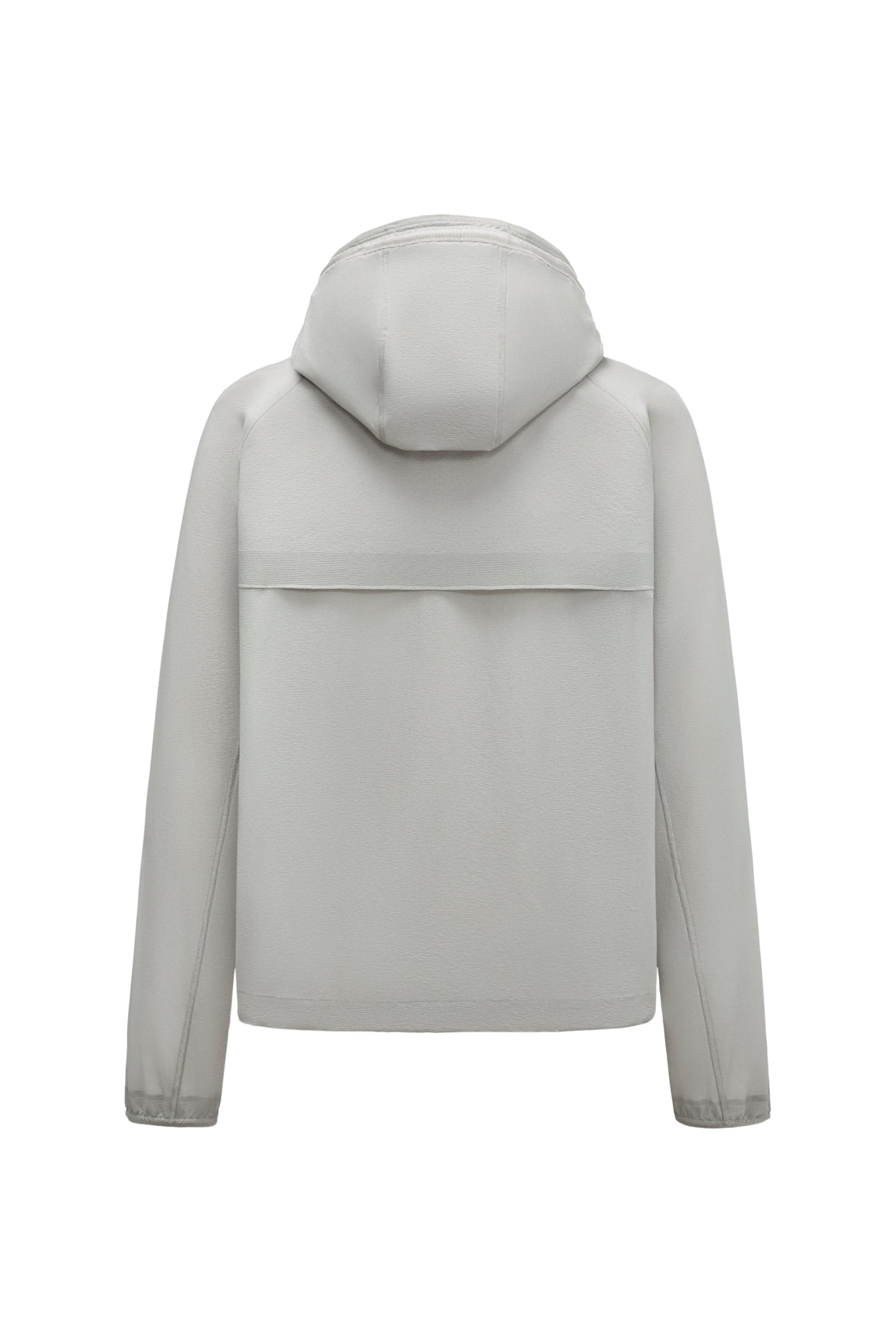 AREAL AREAL Men's Jacket 947 Jacket