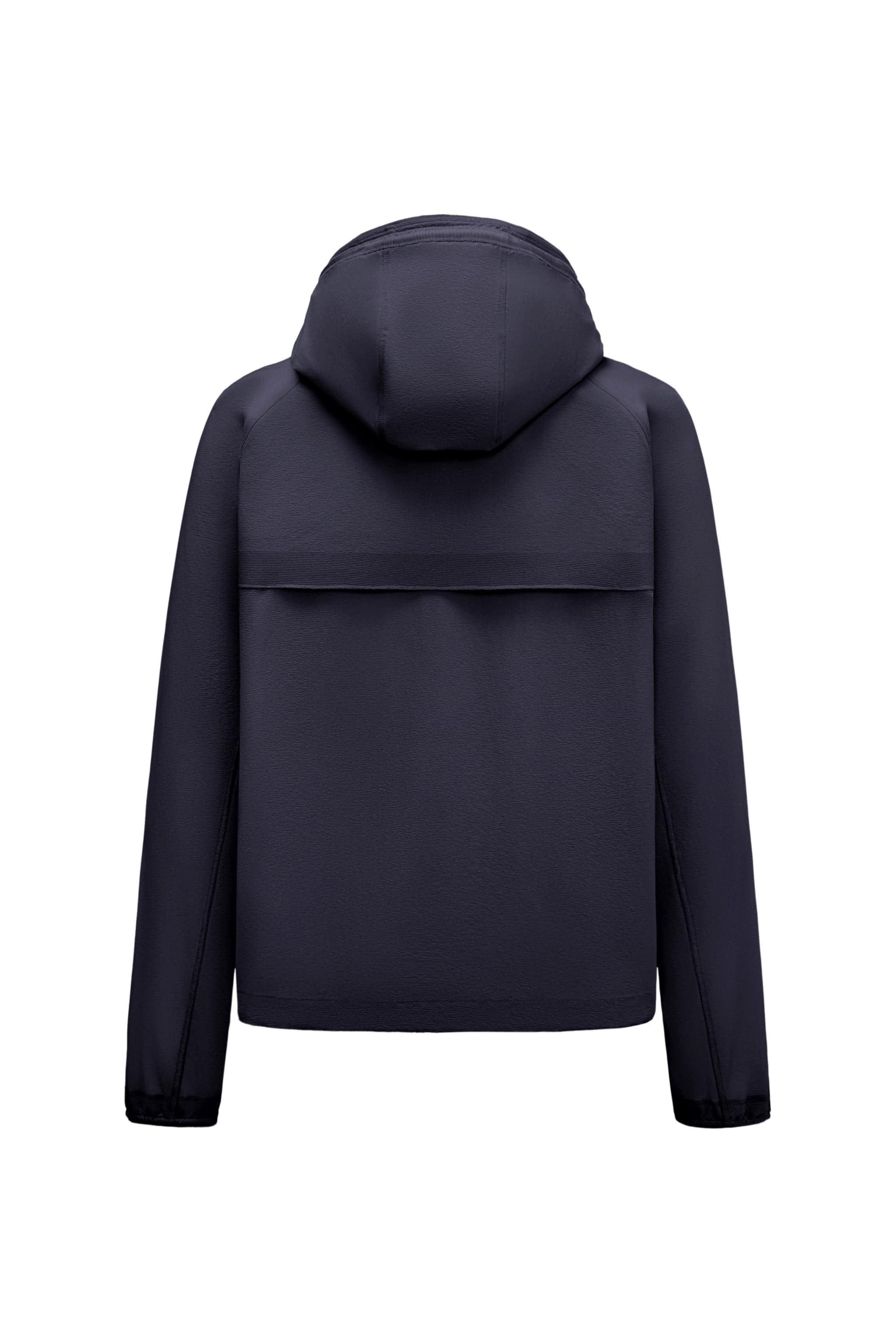 AREAL AREAL Men's Jacket 947 Jacket