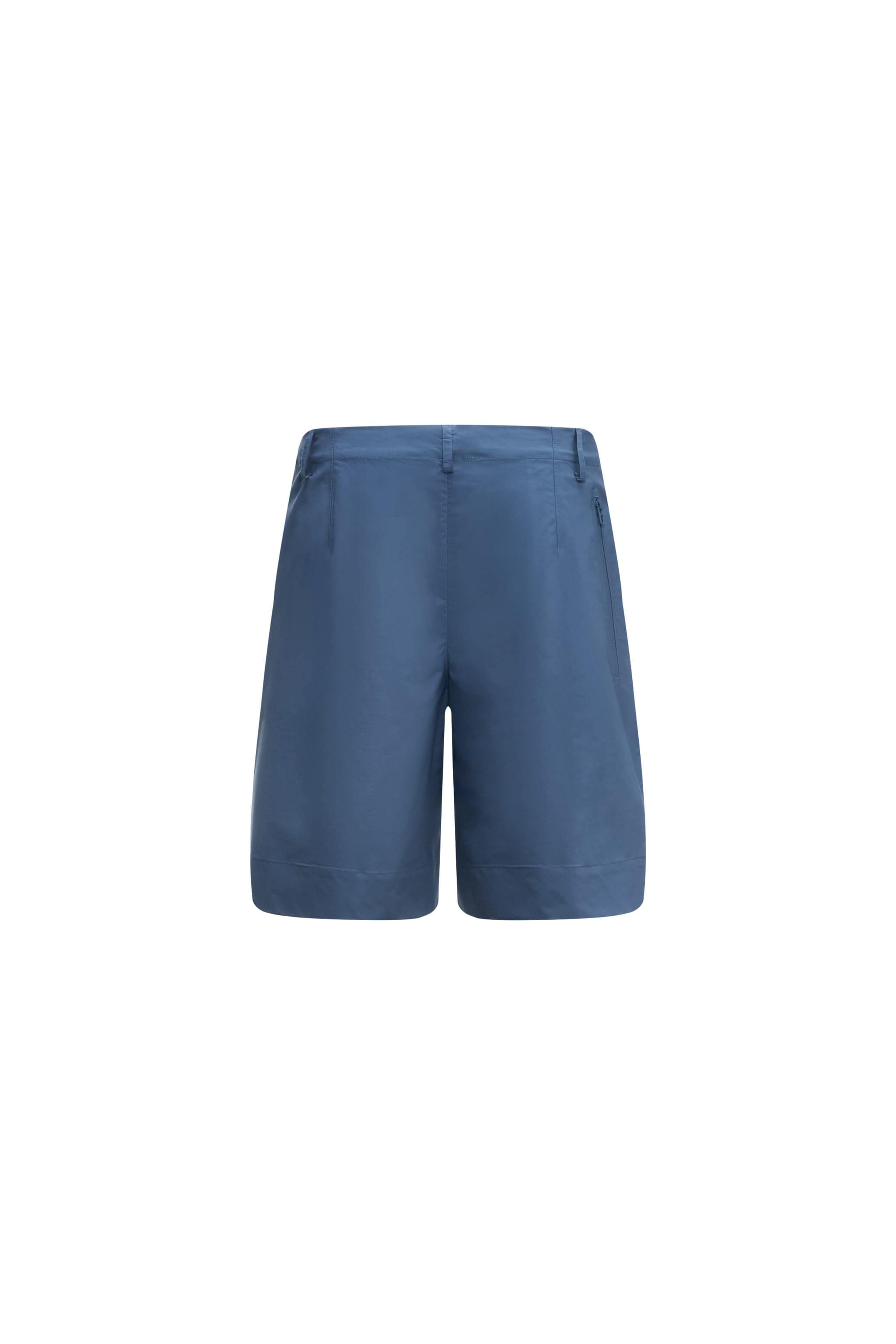 AREAL AREAL Men's Shorts 935 Trousers