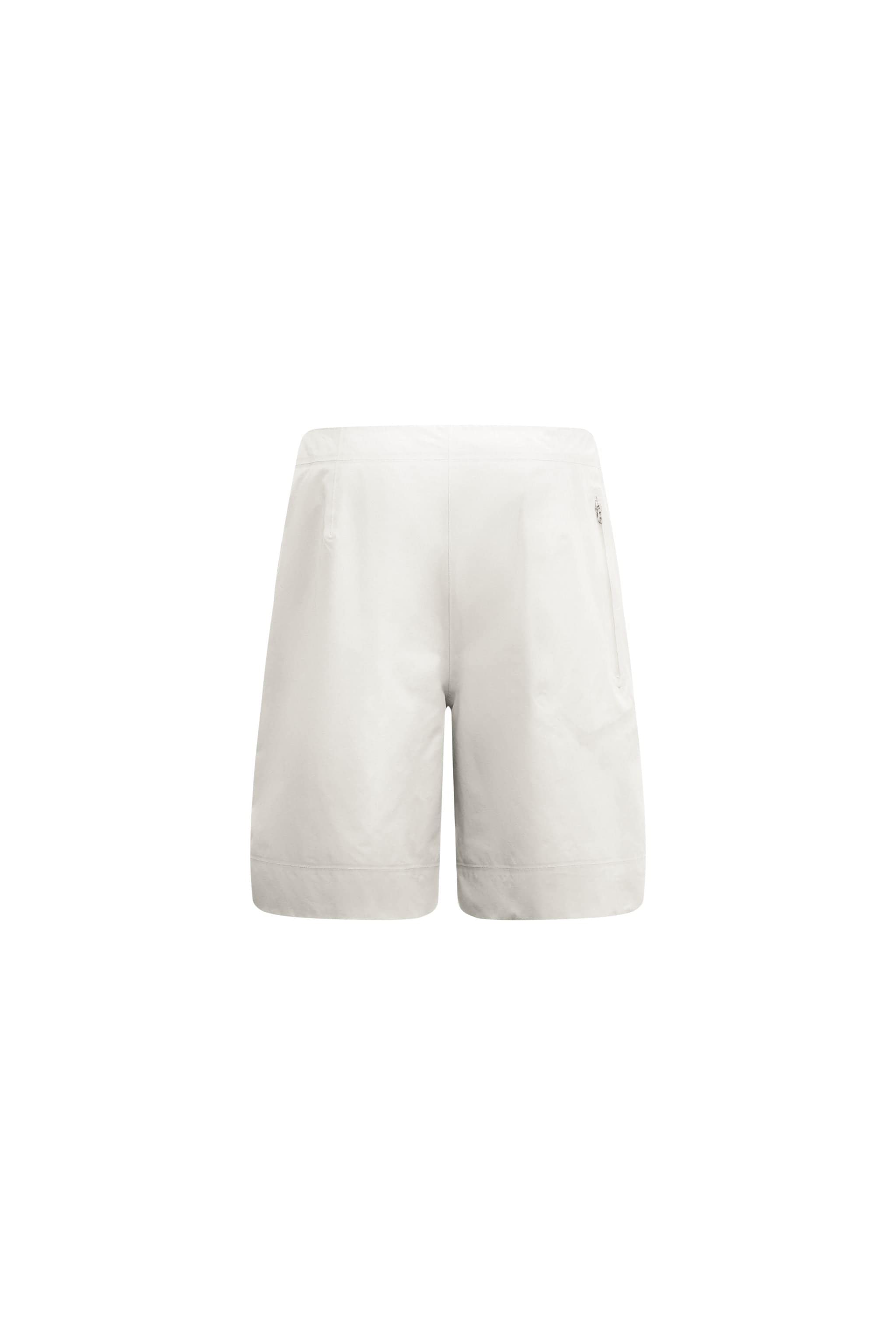 AREAL AREAL Men's Shorts 935 Trousers