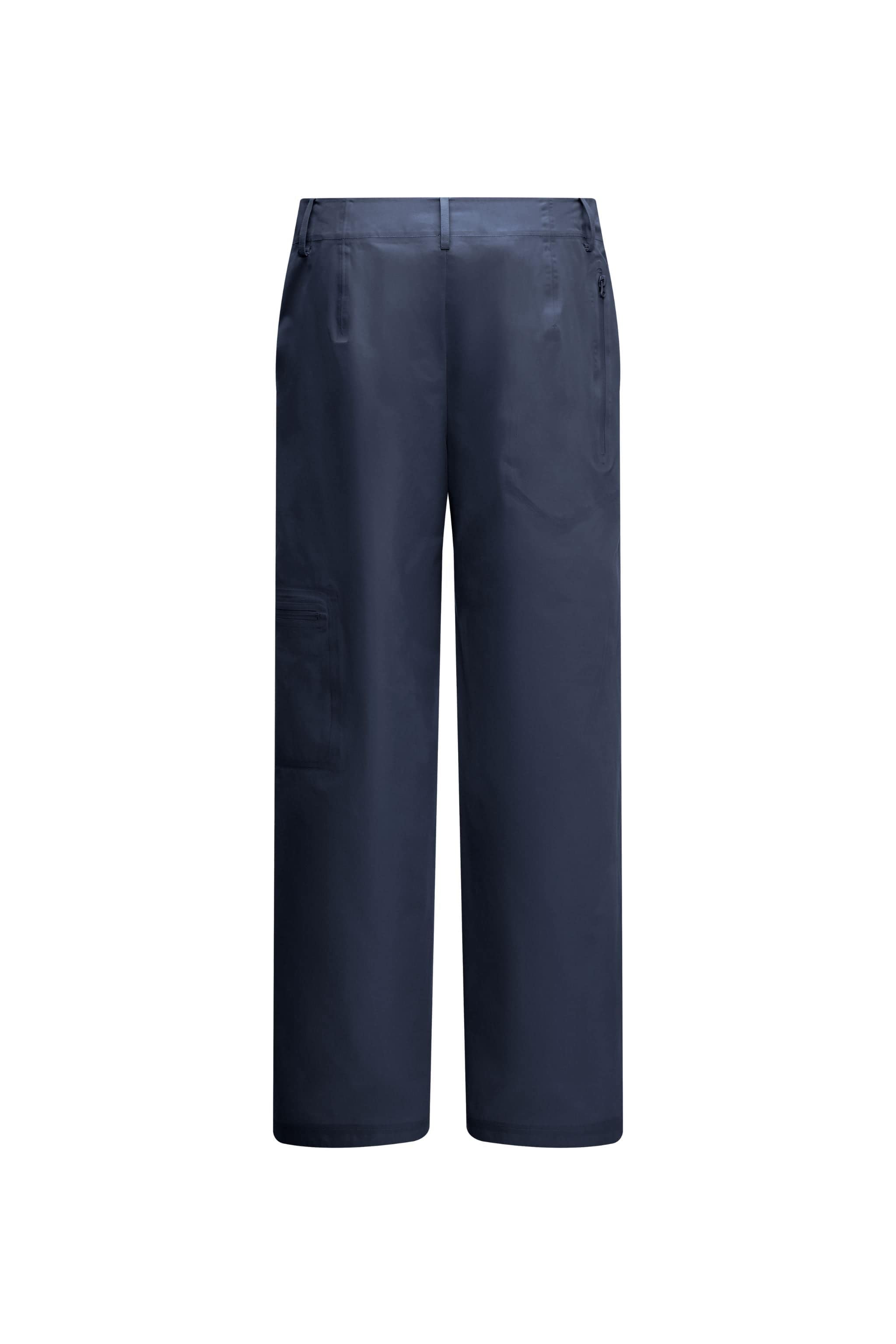 AREAL AREAL Men's Trousers 937 Trousers