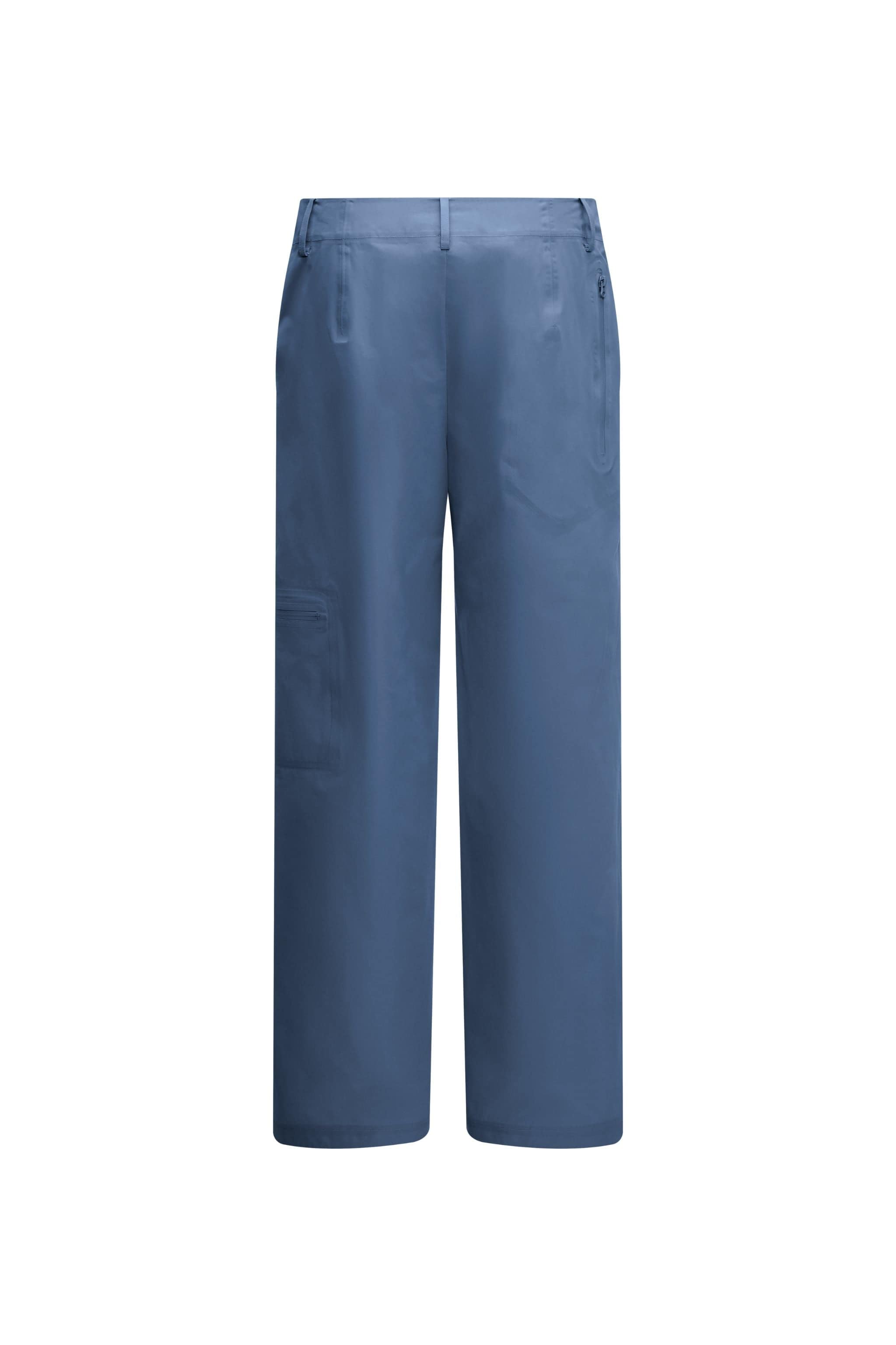 AREAL AREAL Men's Trousers 937 Trousers