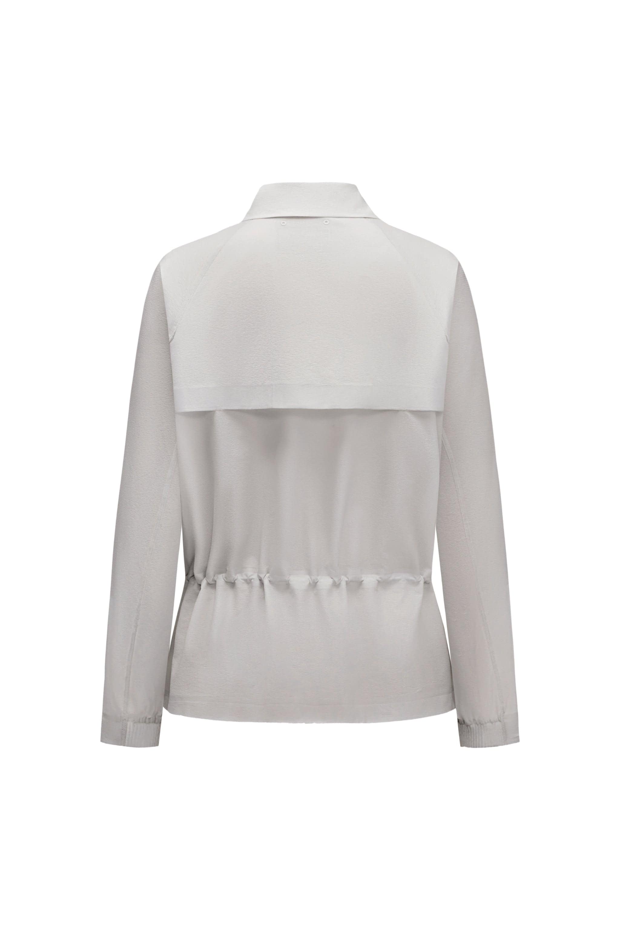 AREAL AREAL Women's Tailored Jacket 974 Jacket