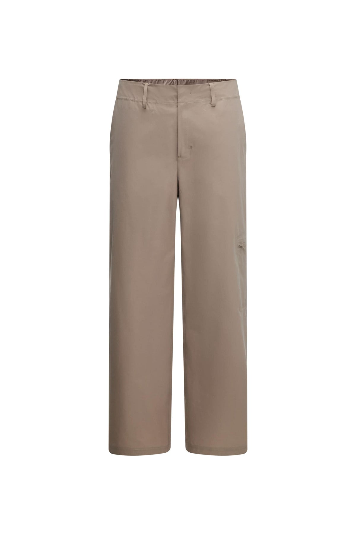AREAL Men's Trousers 937