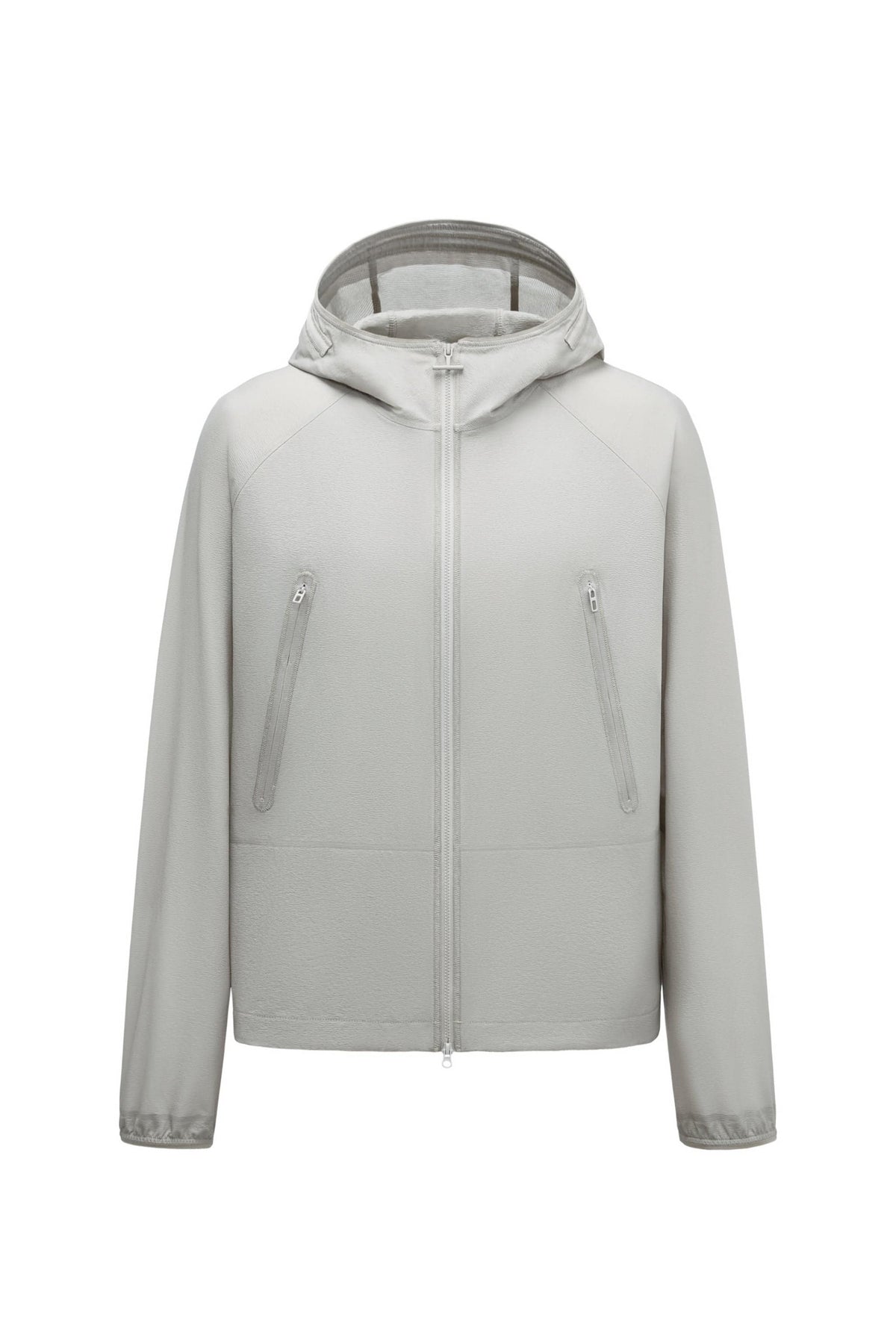 AREAL Men's Jacket 947