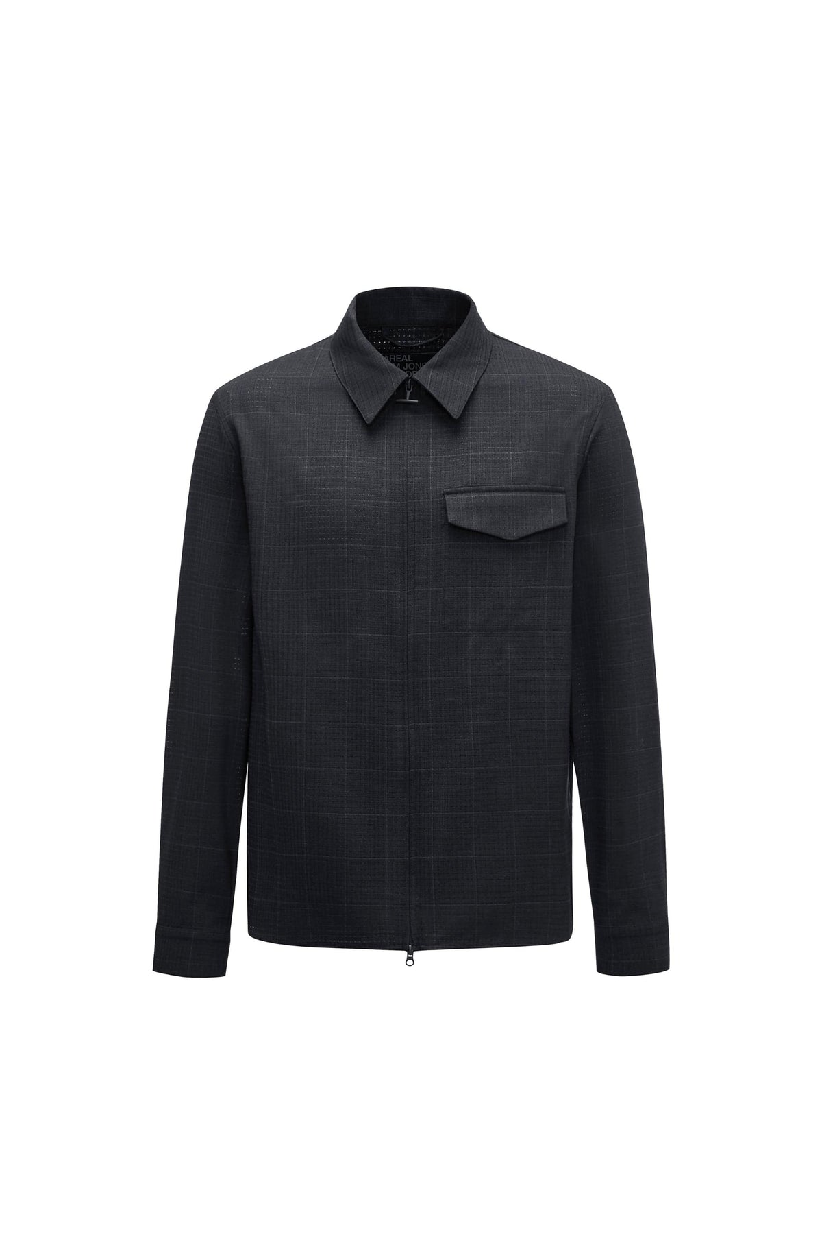 AREAL Men's Jacket 945A
