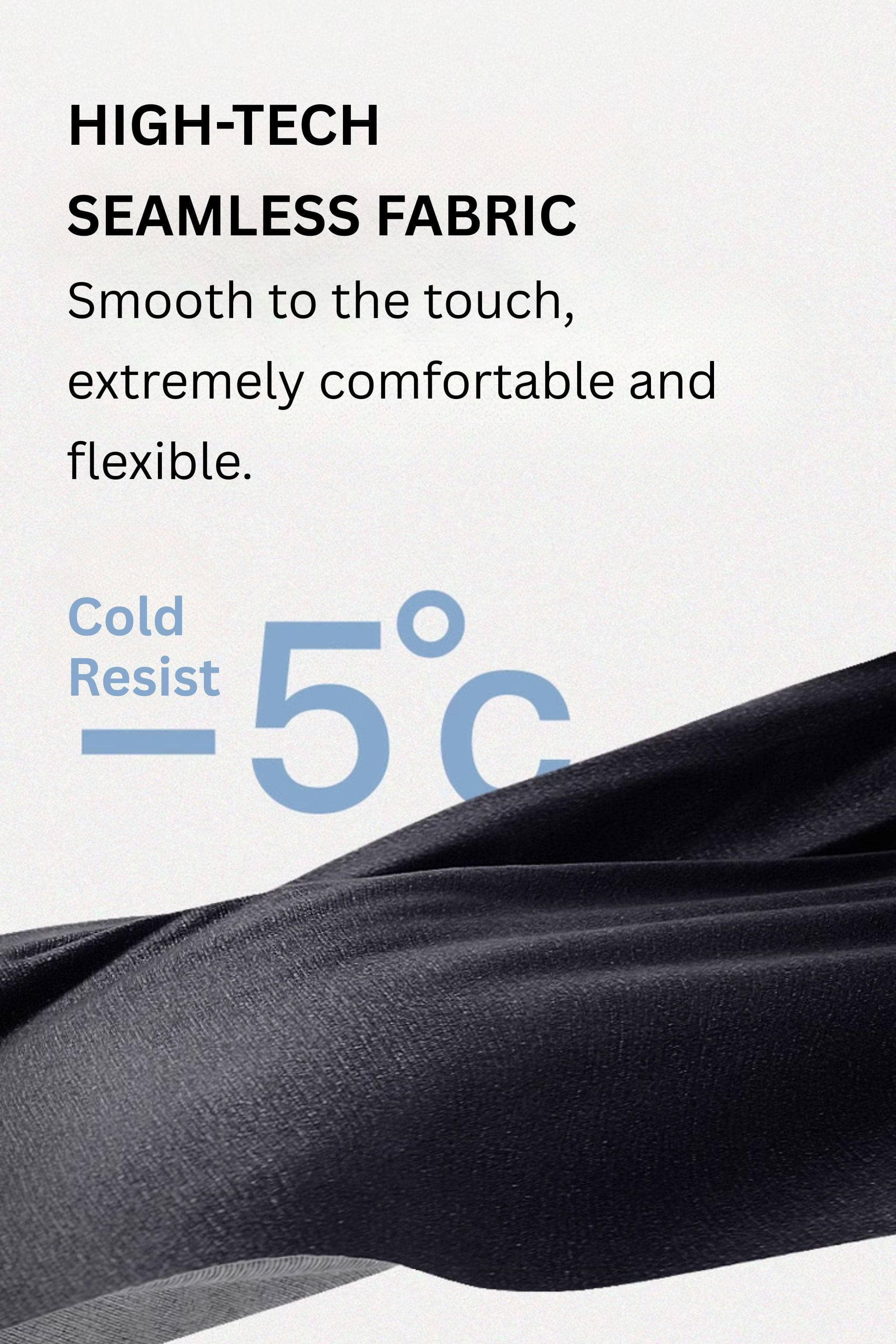 BOSIDENG 2022 3-in-1 Standing Collar Jacket Jacket