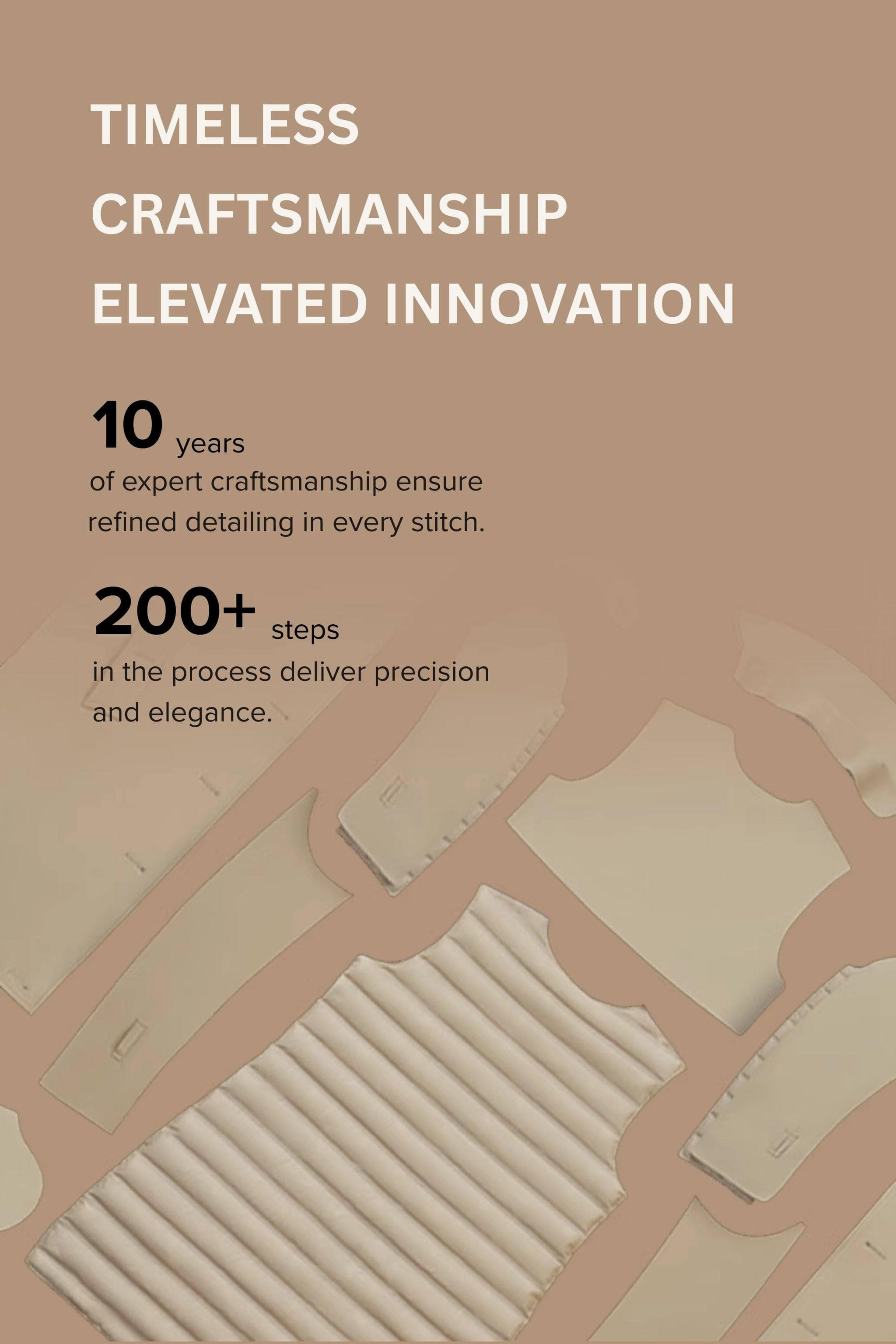 BOSIDENG 2022 Dropped Shoulder Detachable Goose Down Trench Coat Jacket