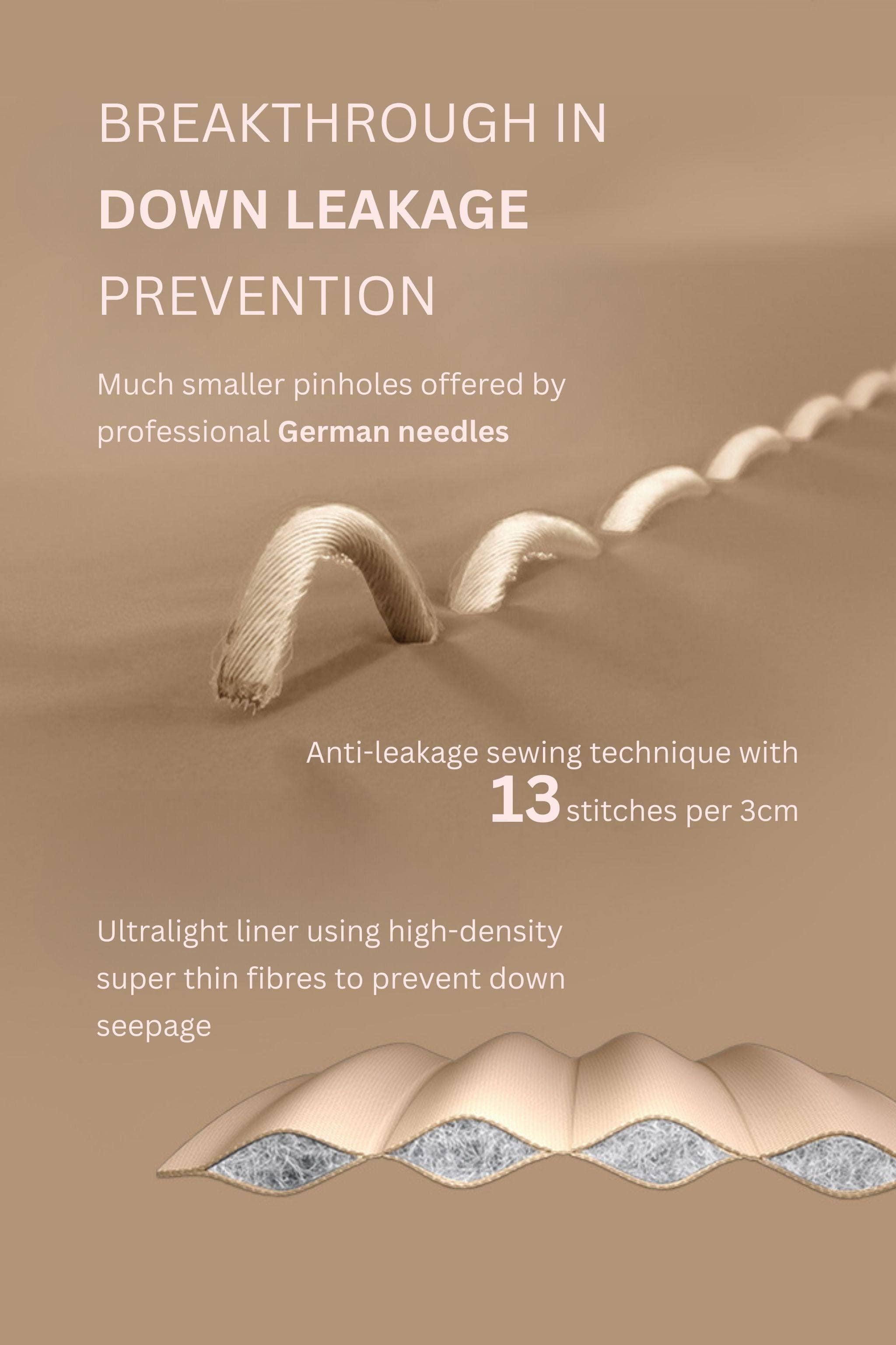 BOSIDENG 2022 Women’s Double Breasted Short Trench Jacket