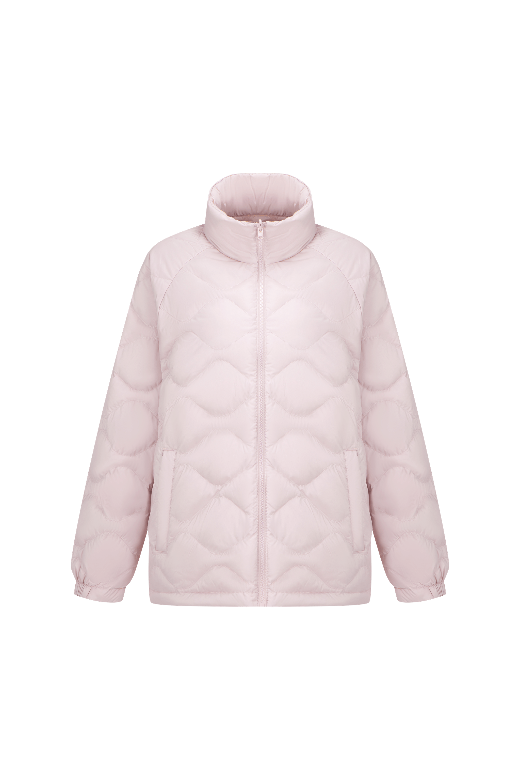 BOSIDENG 2023 3-in-1 All-Weather Goose Down Parka 2402 Jacket