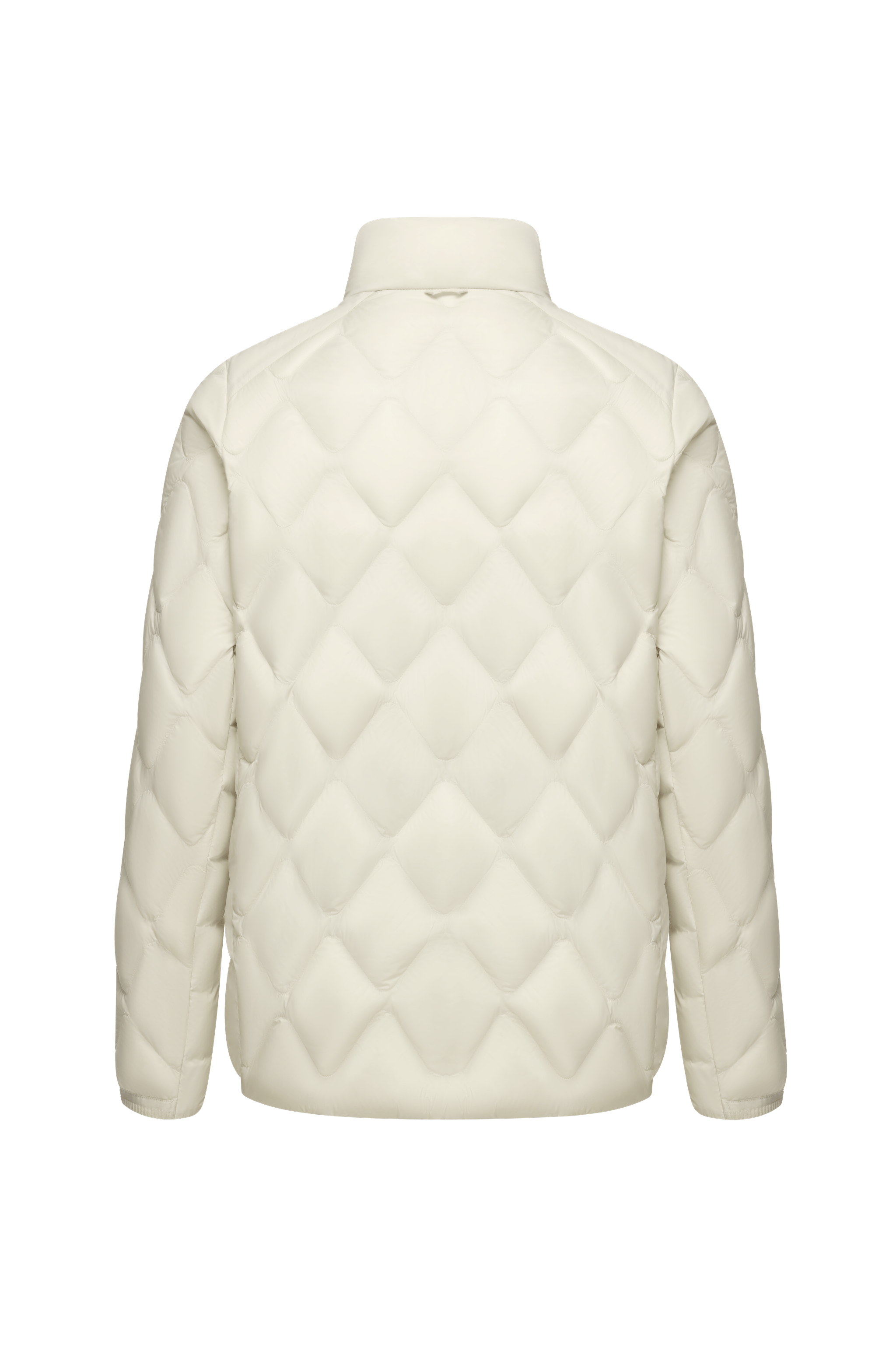 3 in 1 All Weather Goose Down Parka — Explore our 3-in-1 All-Weather Jacket, meticulously crafted to excel in all — view 10; waterproof, windproof