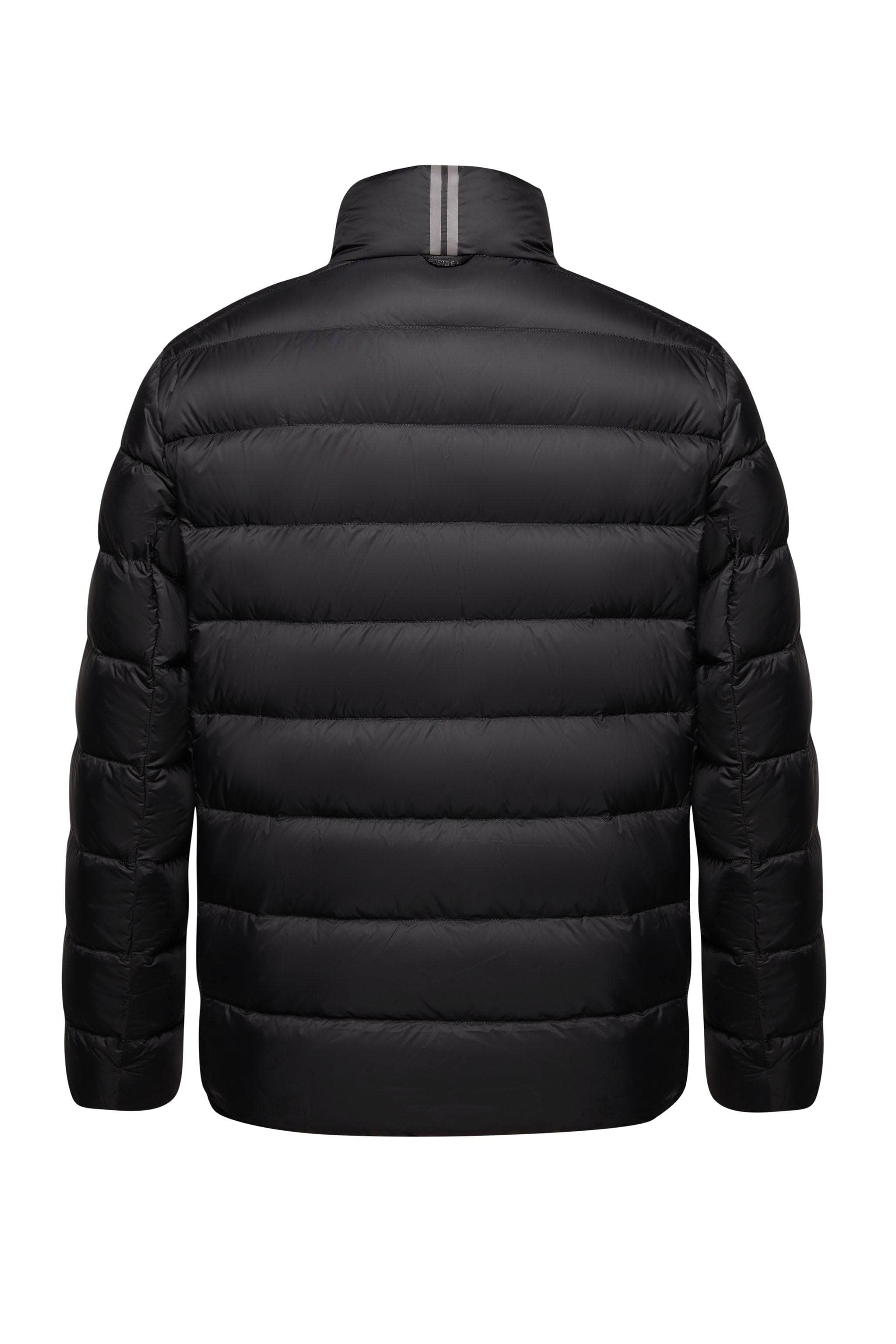 BOSIDENG 2023 3 in 1 All Weather Plus Goose Down Jacket