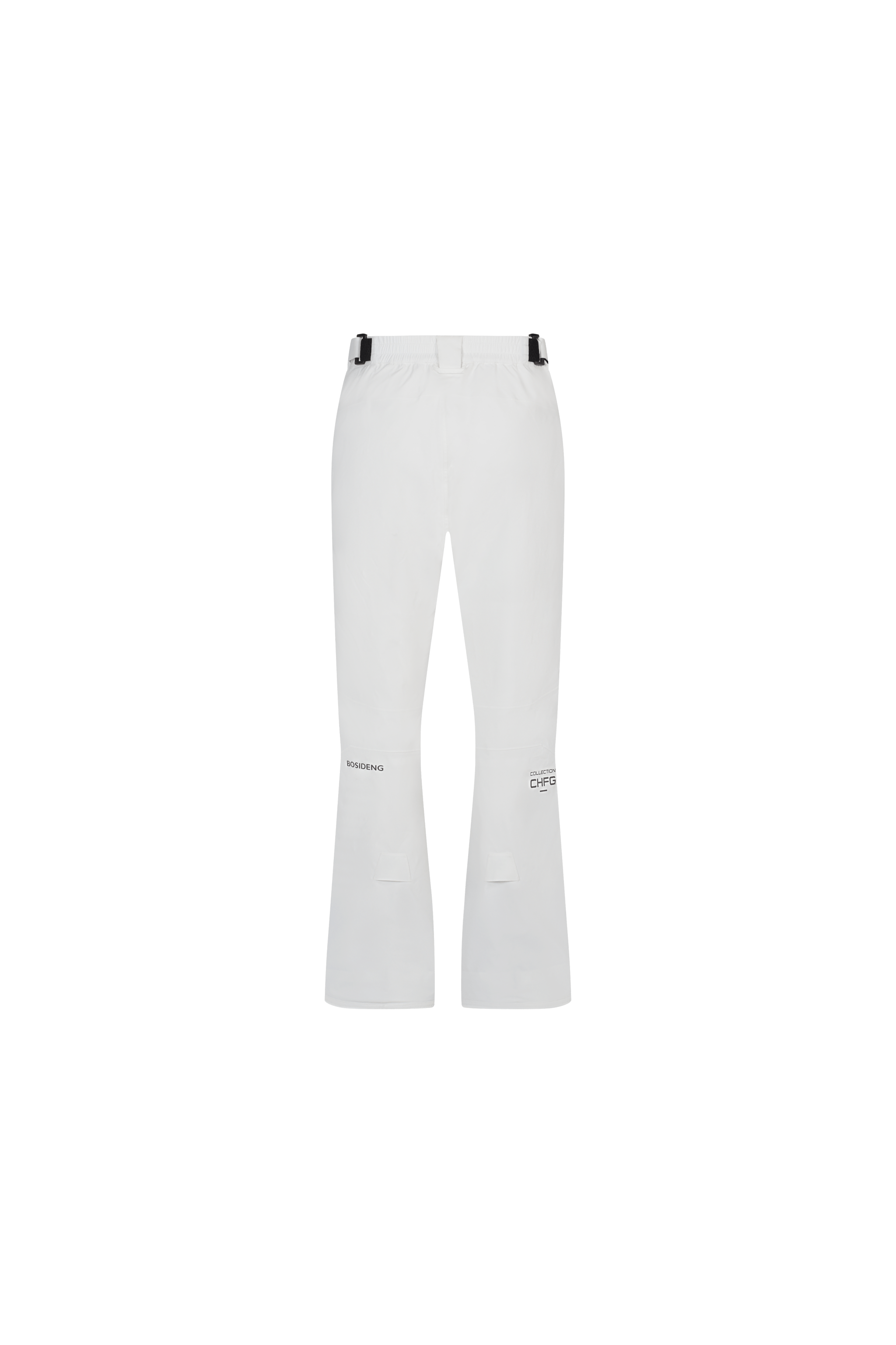 BOSIDENG 2023 Goose Down Ski Trousers