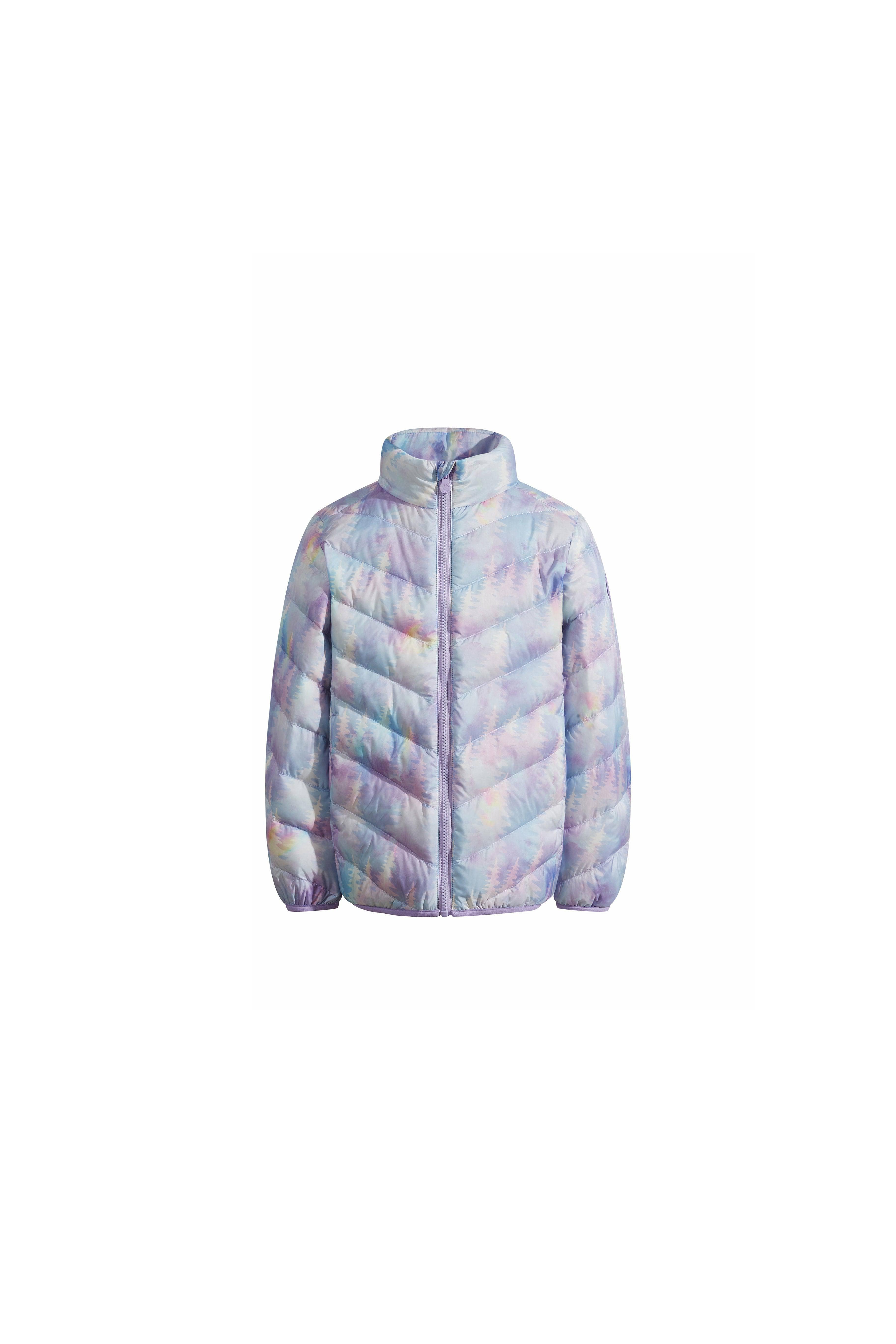 BOSIDENG 2023 Kid's Ultra-Light Down Jacket Jacket