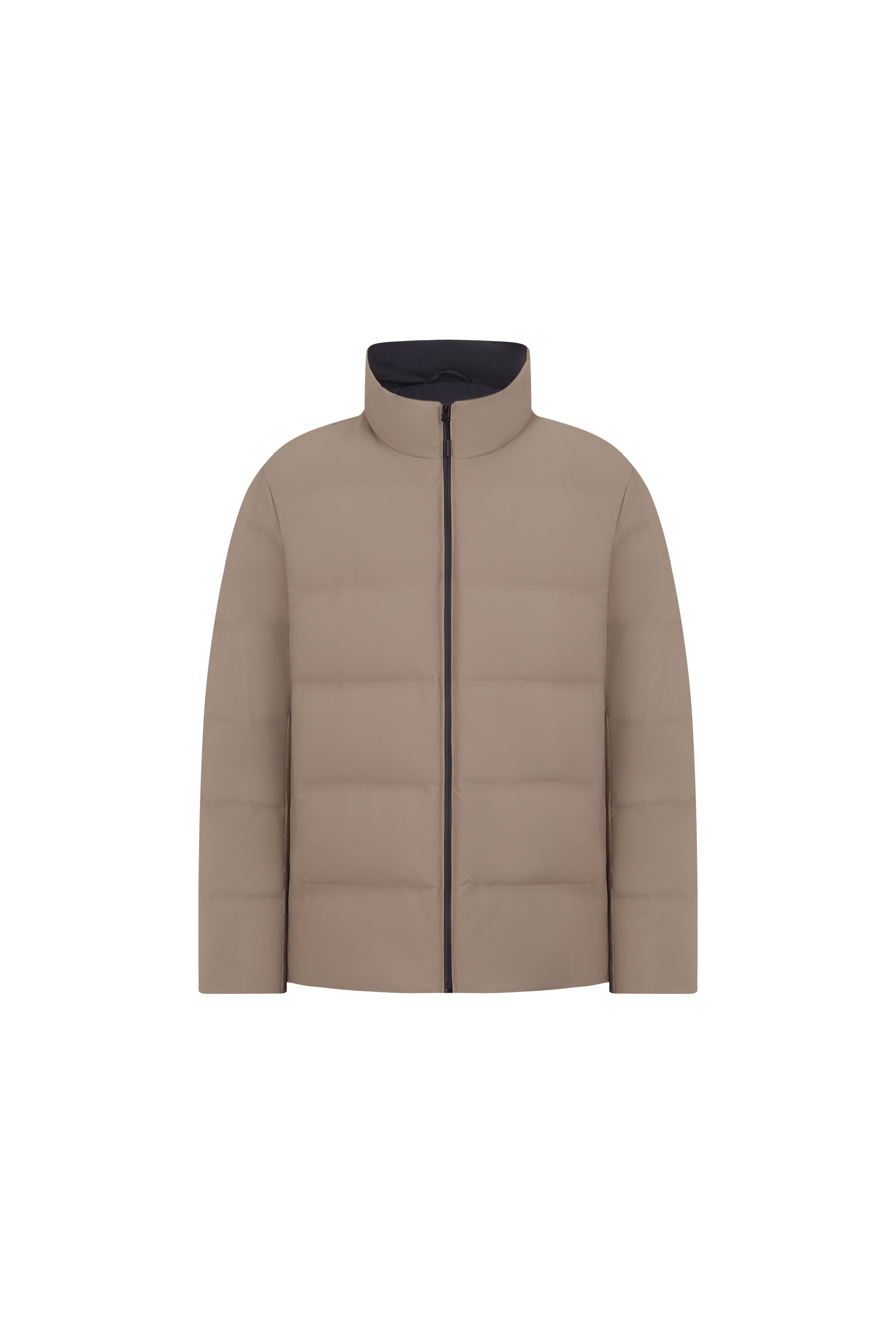 BOSIDENG 2023 Mens Classic Business Goose Down Jacket 4111 Jacket