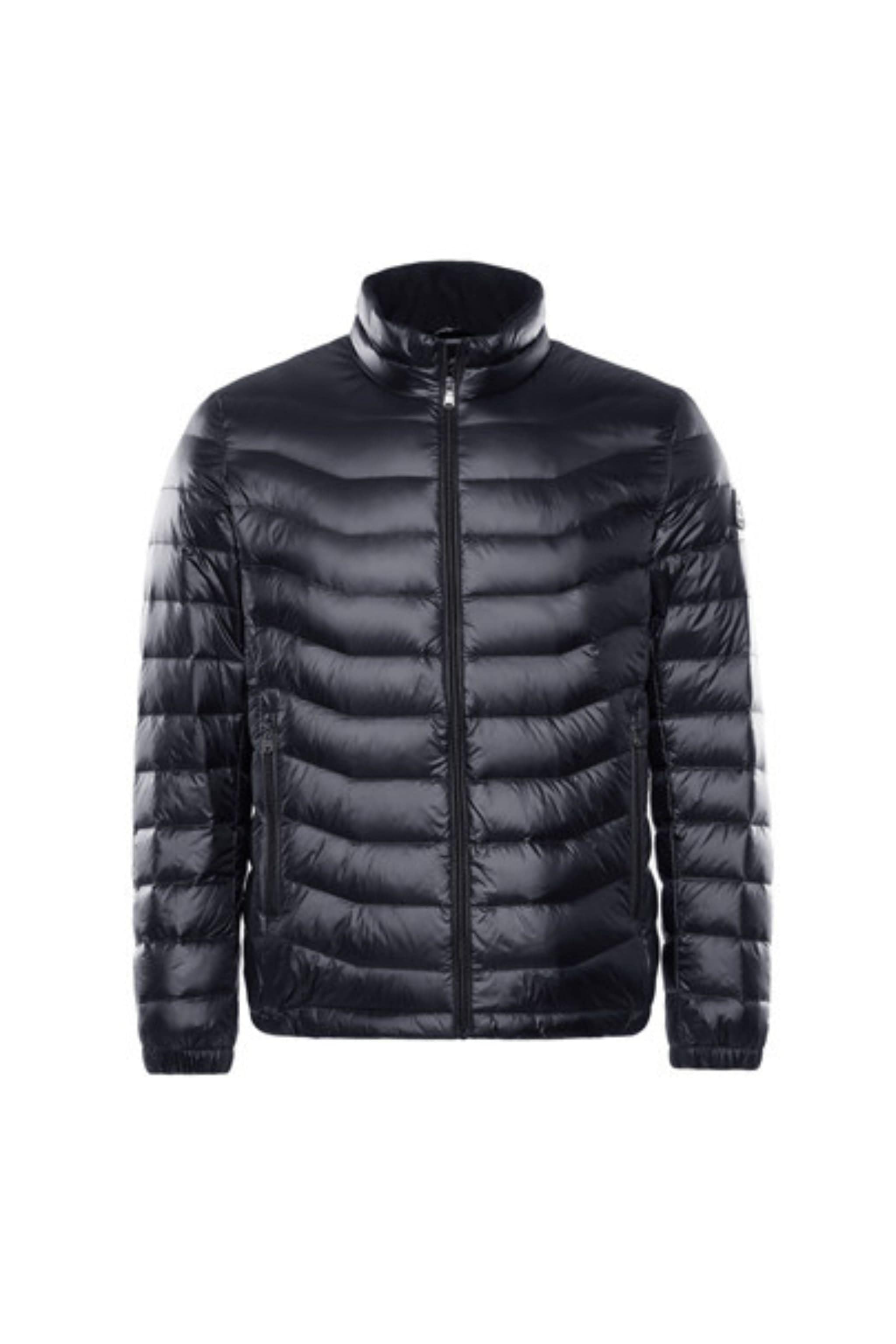 BOSIDENG 2023 Mens Packable Ultralight Down Jacket Jacket