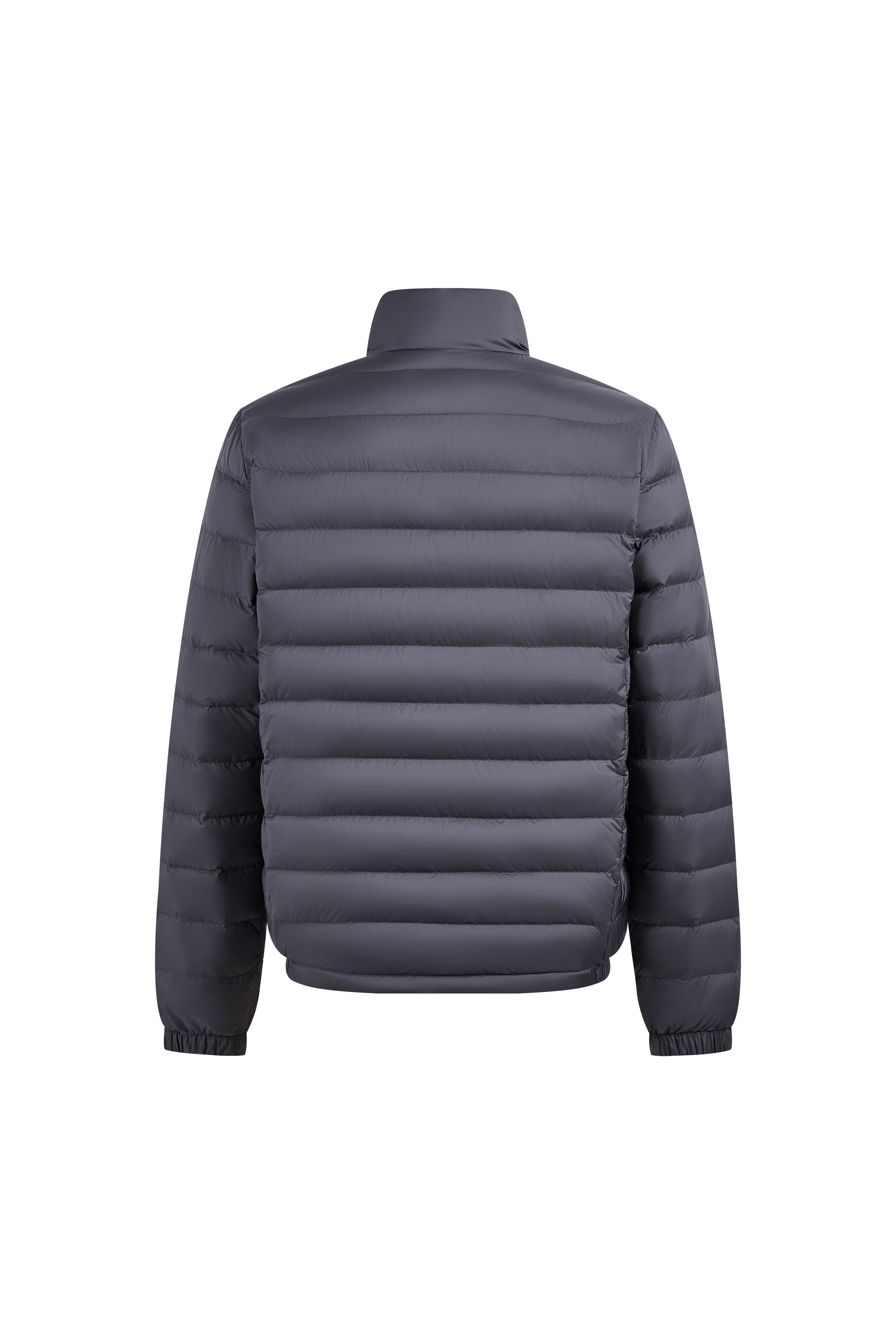 Mens Packable Ultralight Down Jacket