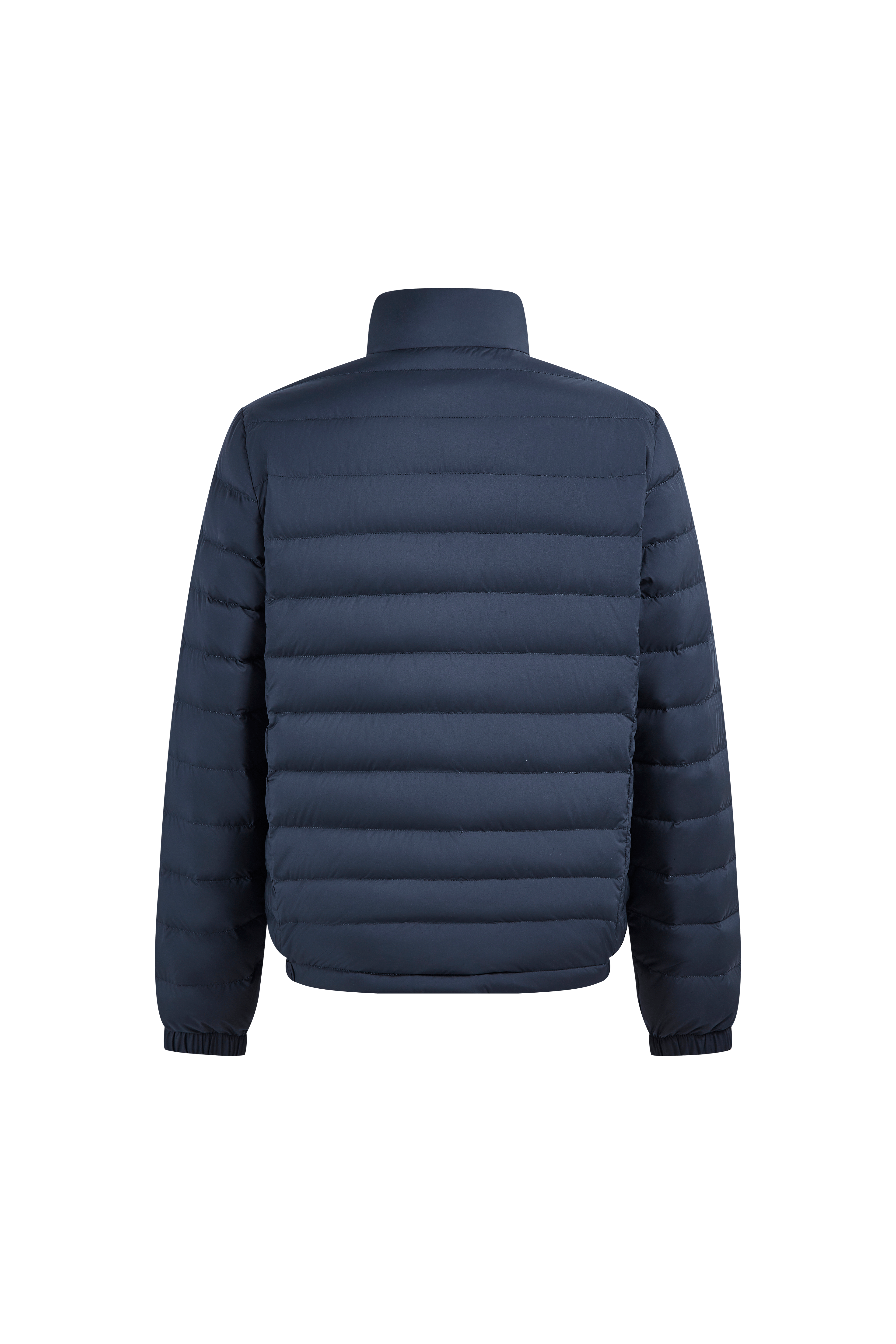 Mens Packable Ultralight Down Jacket