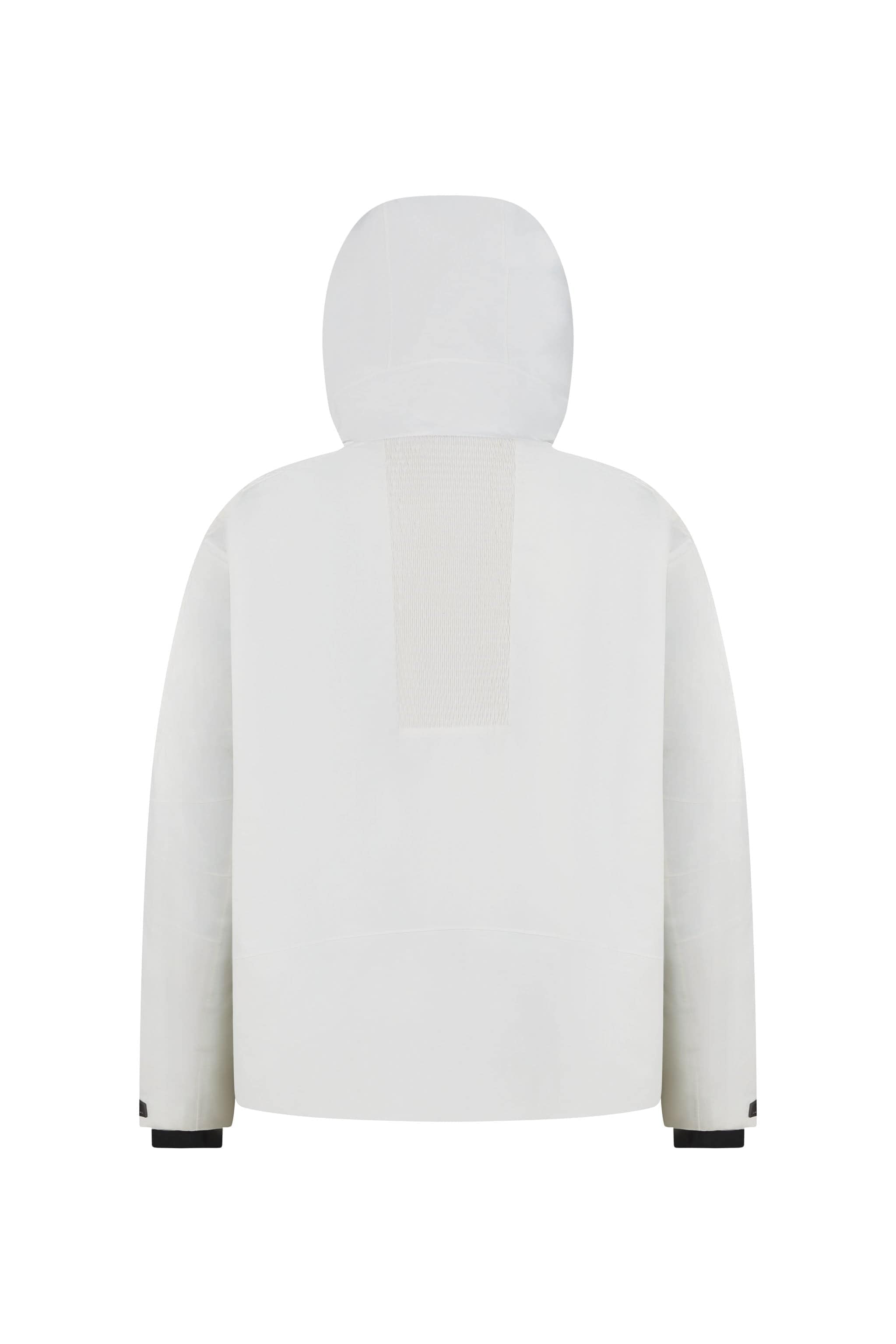 BOSIDENG 2023 Premium Goose Down Dragon Ski Jacket