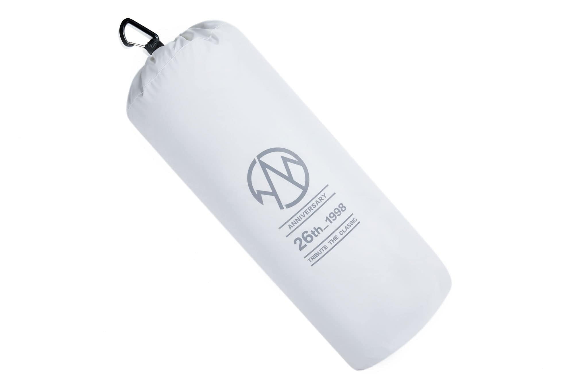 BOSIDENG 2023 Q Collection Goose Down Parka