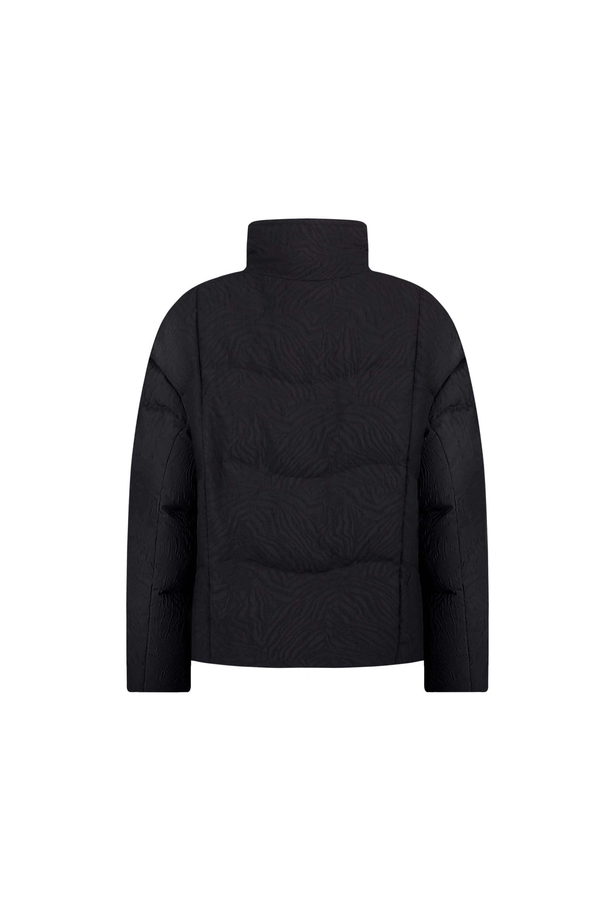 BOSIDENG 2023 Women's Eastern Aesthetic Goose Down Jacket