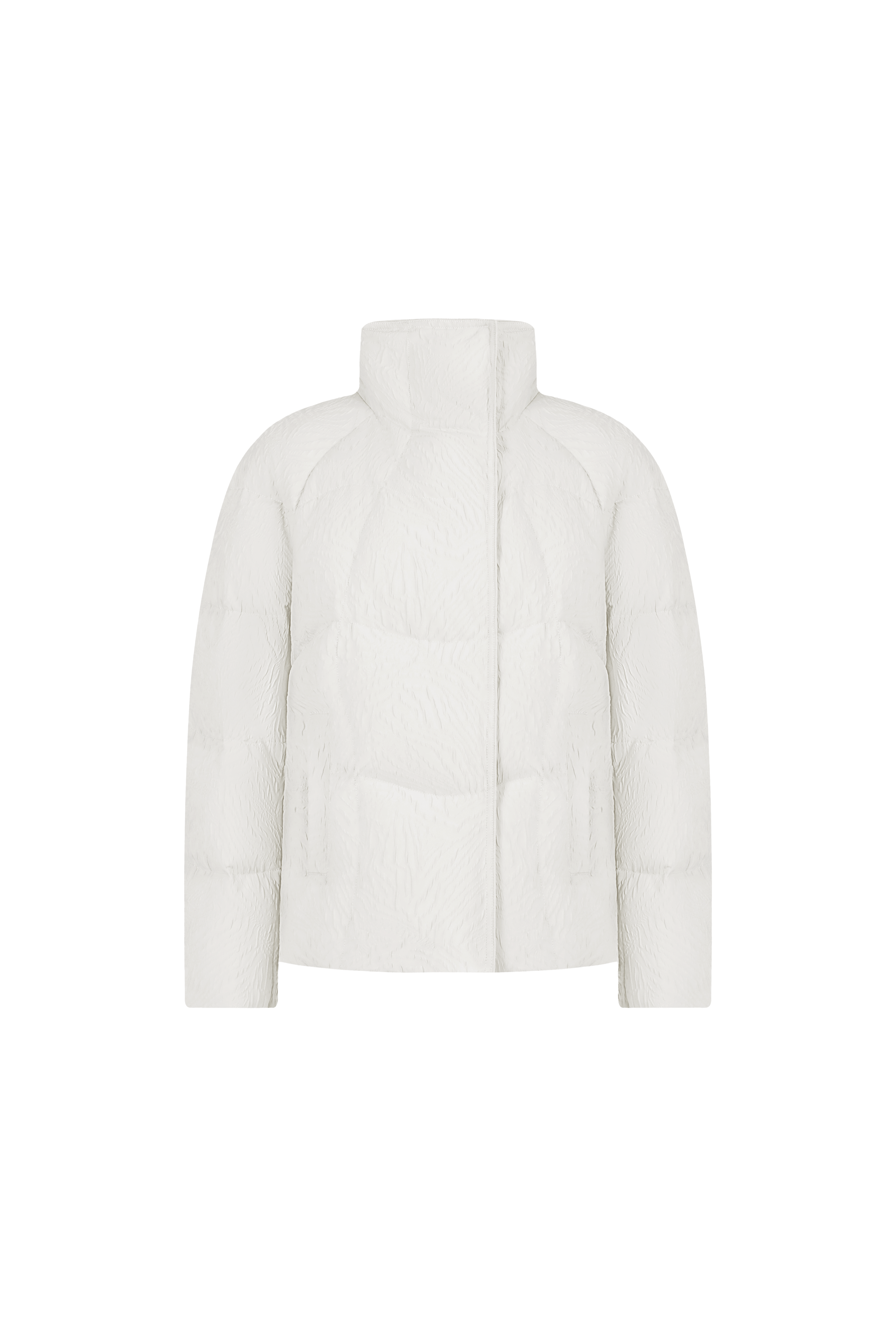 BOSIDENG 2023 Women's Eastern Aesthetic Goose Down Jacket