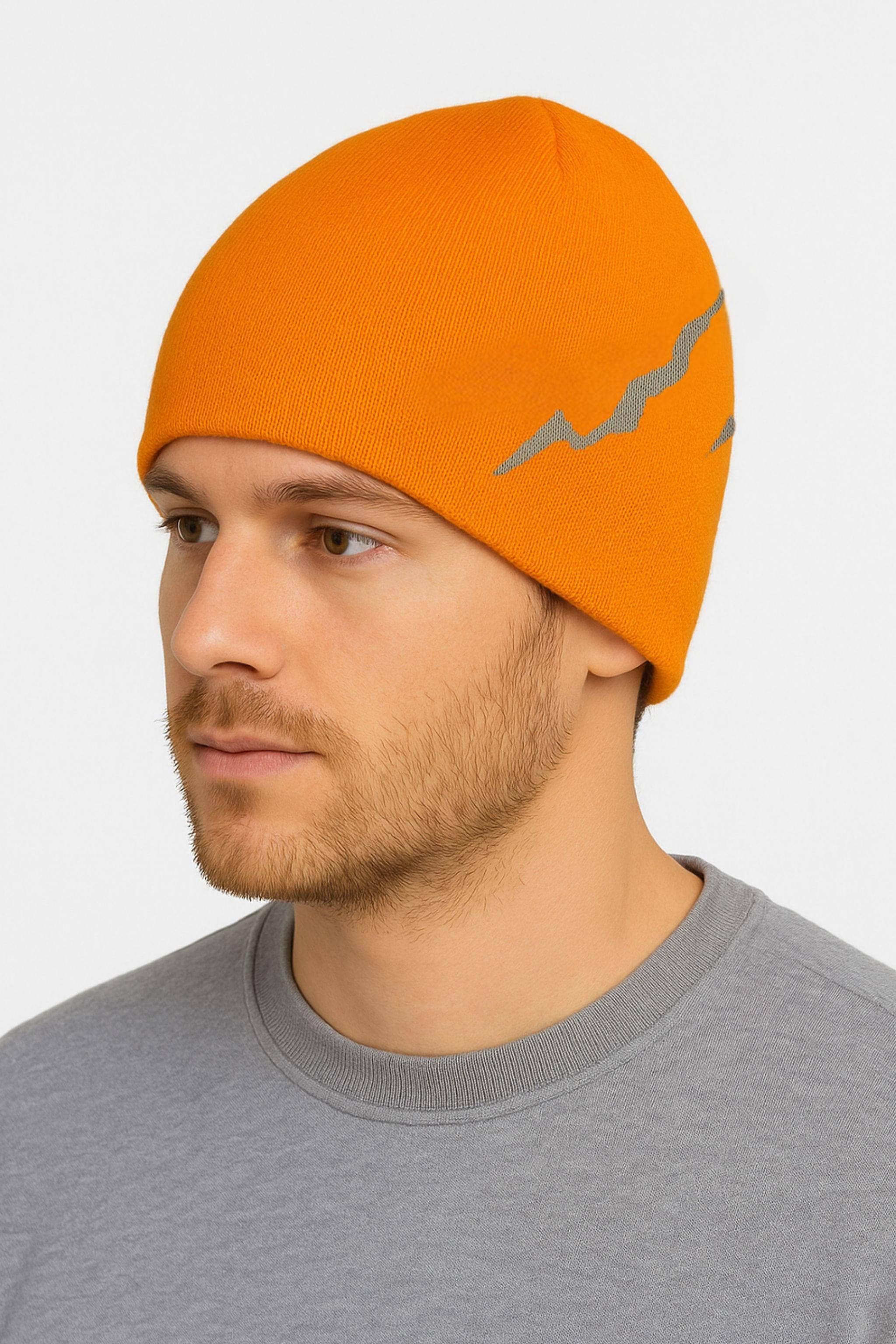BOSIDENG 2024 Beanie Hat 7000