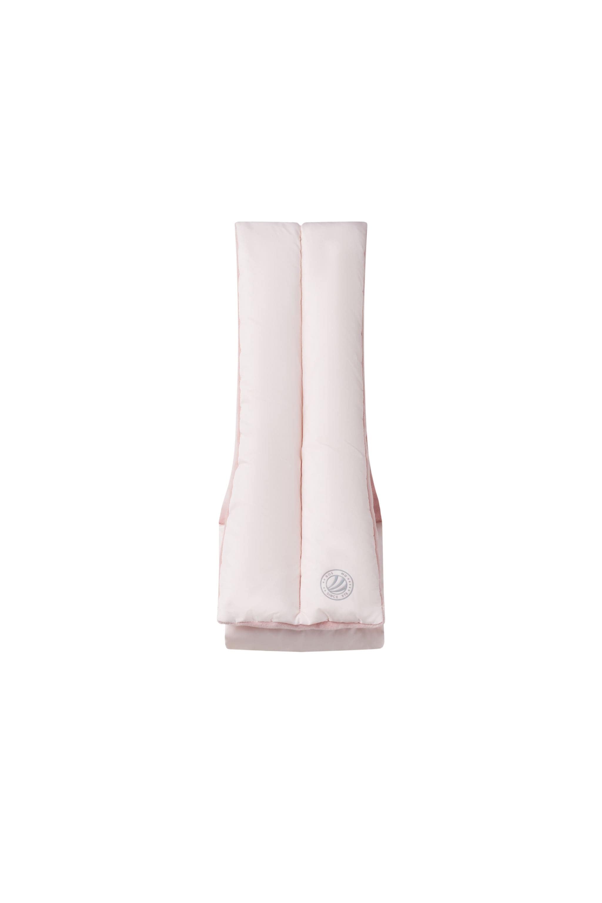 BOSIDENG 2024 Down scarf scarves