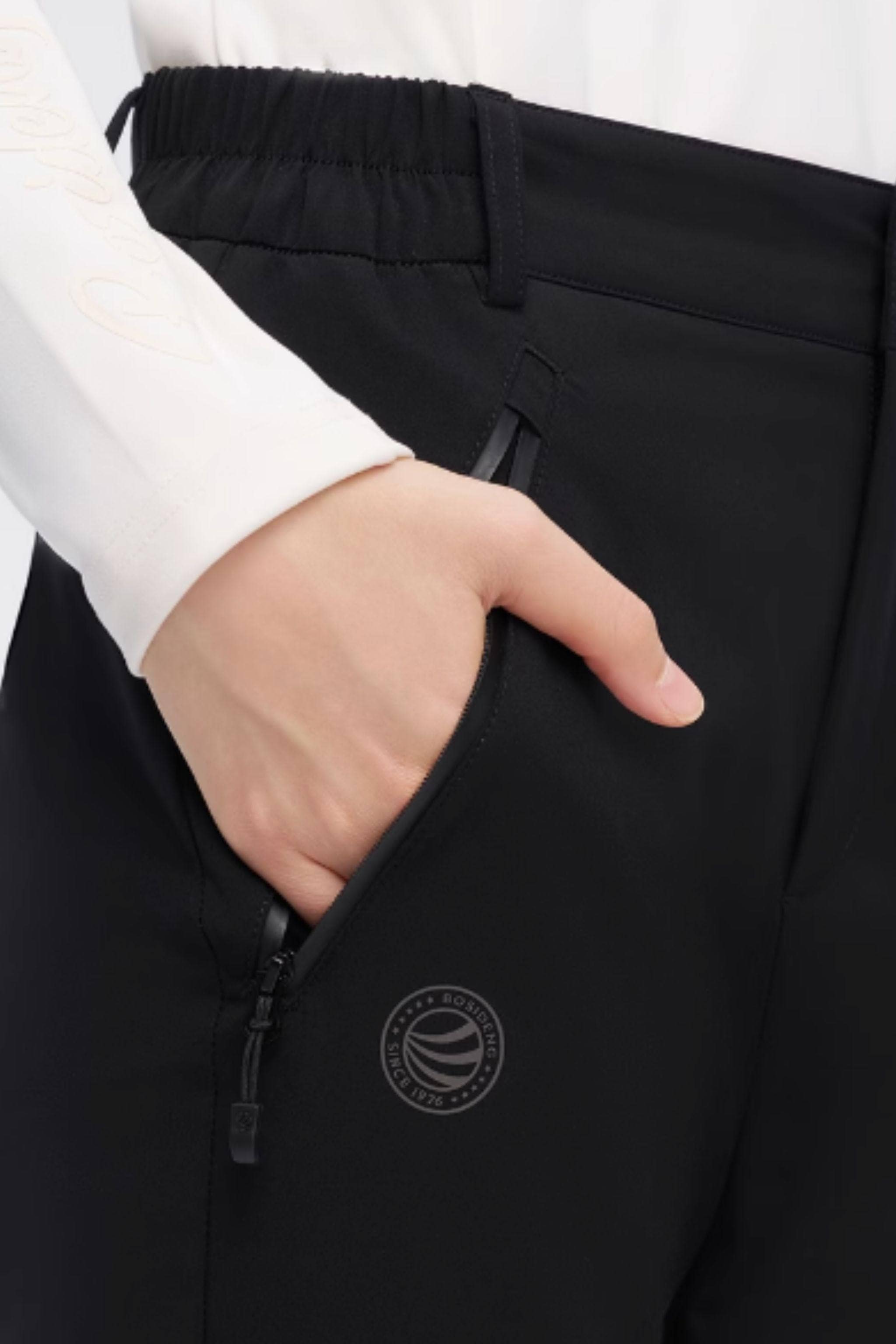 BOSIDENG 2024 Down trousers 42ZB leggings