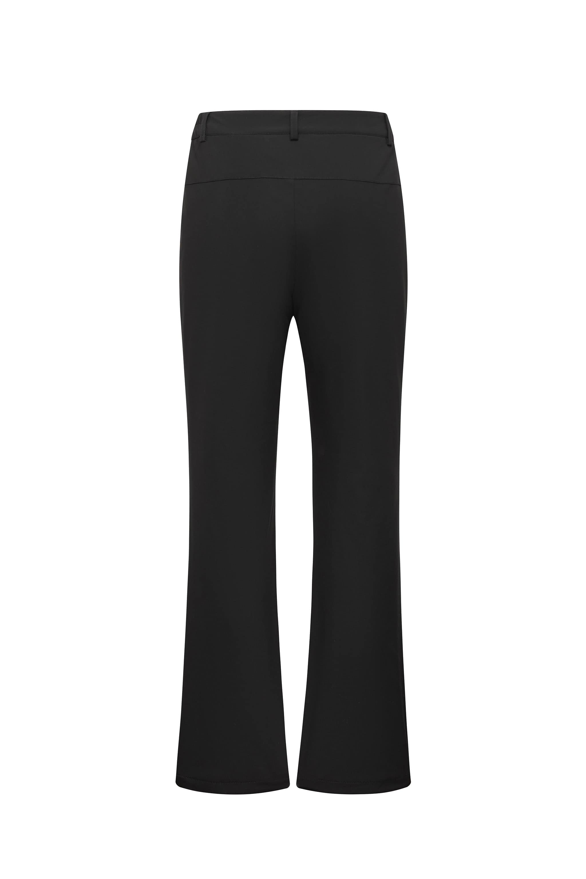 BOSIDENG 2024 Down trousers 42ZB leggings