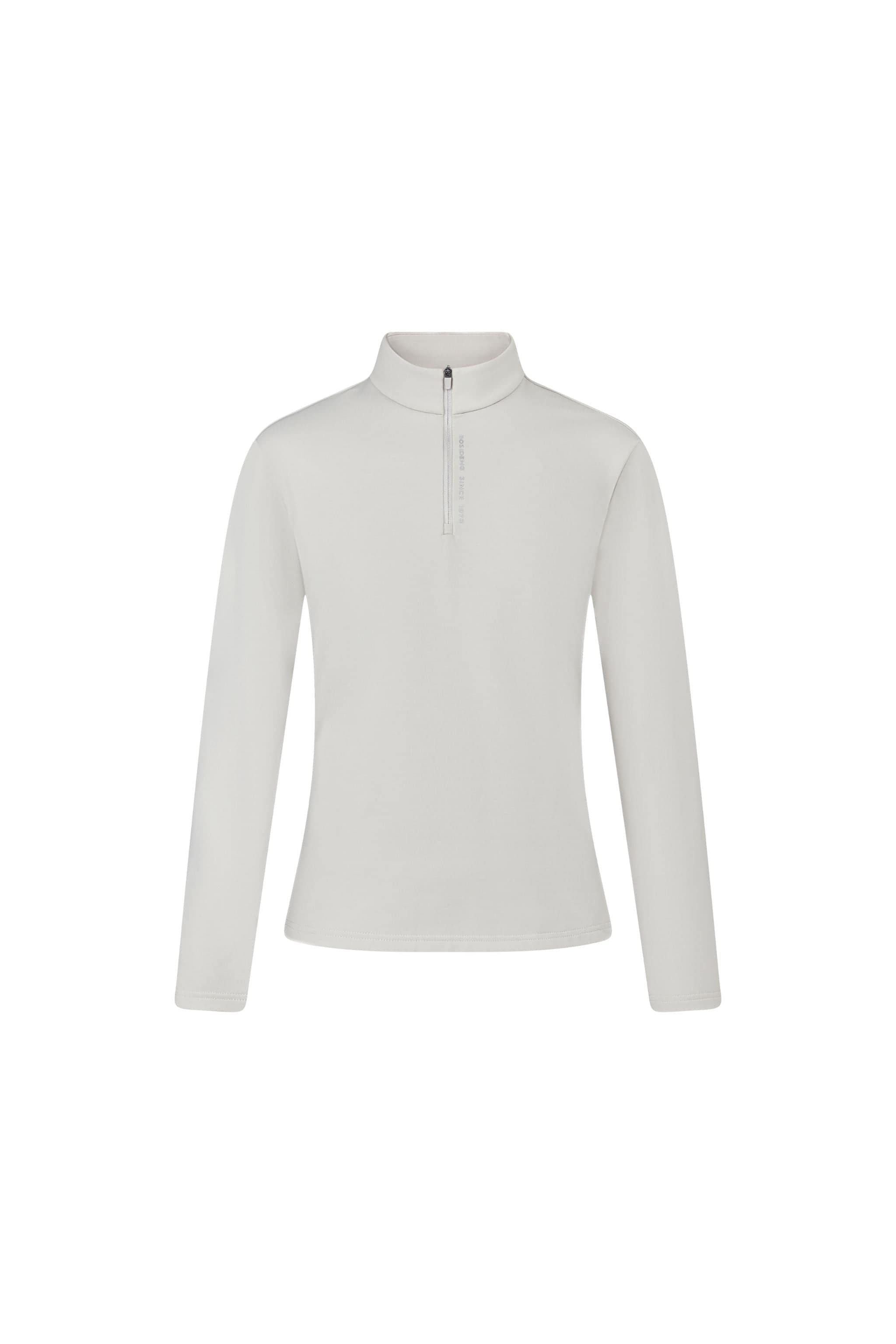 BOSIDENG 2024 Functional Base Layer Top 7003