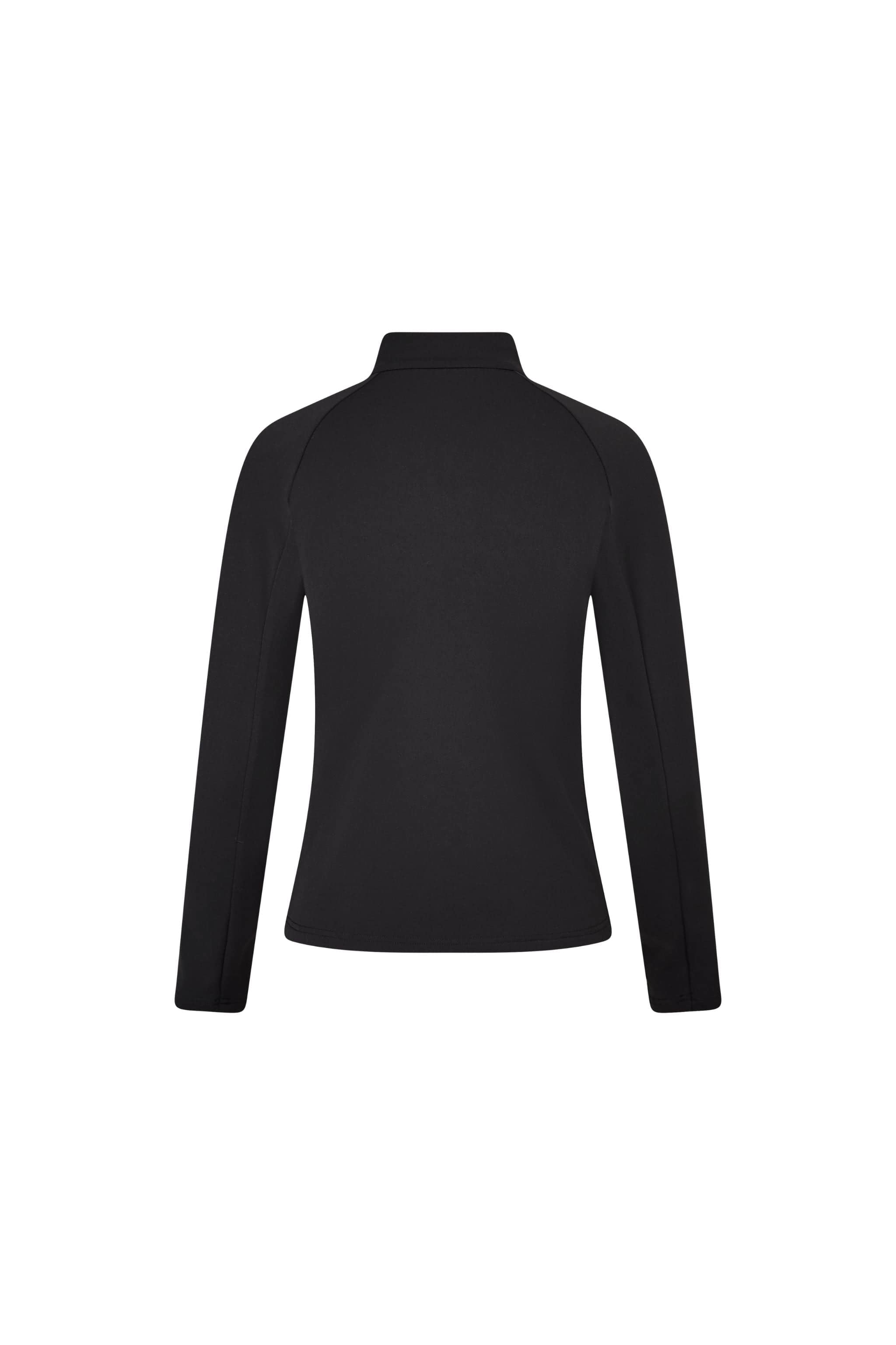 BOSIDENG 2024 Functional Base Layer Top 7003