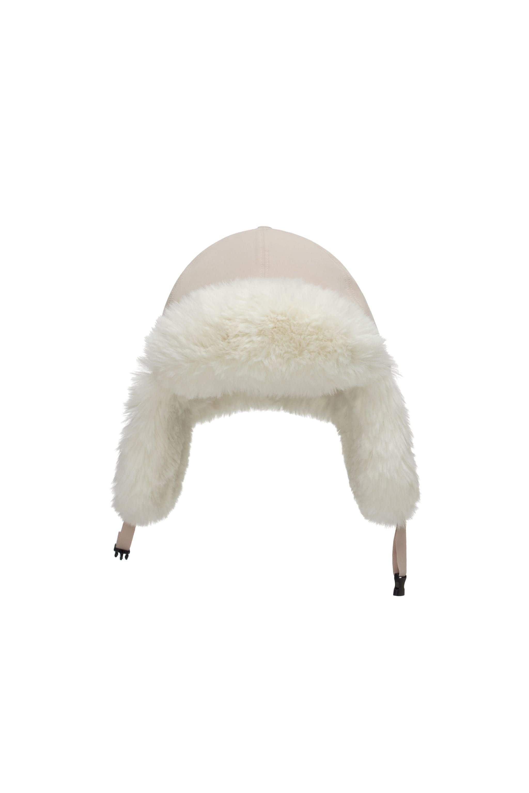 BOSIDENG 2024 Hat 200ZB hats