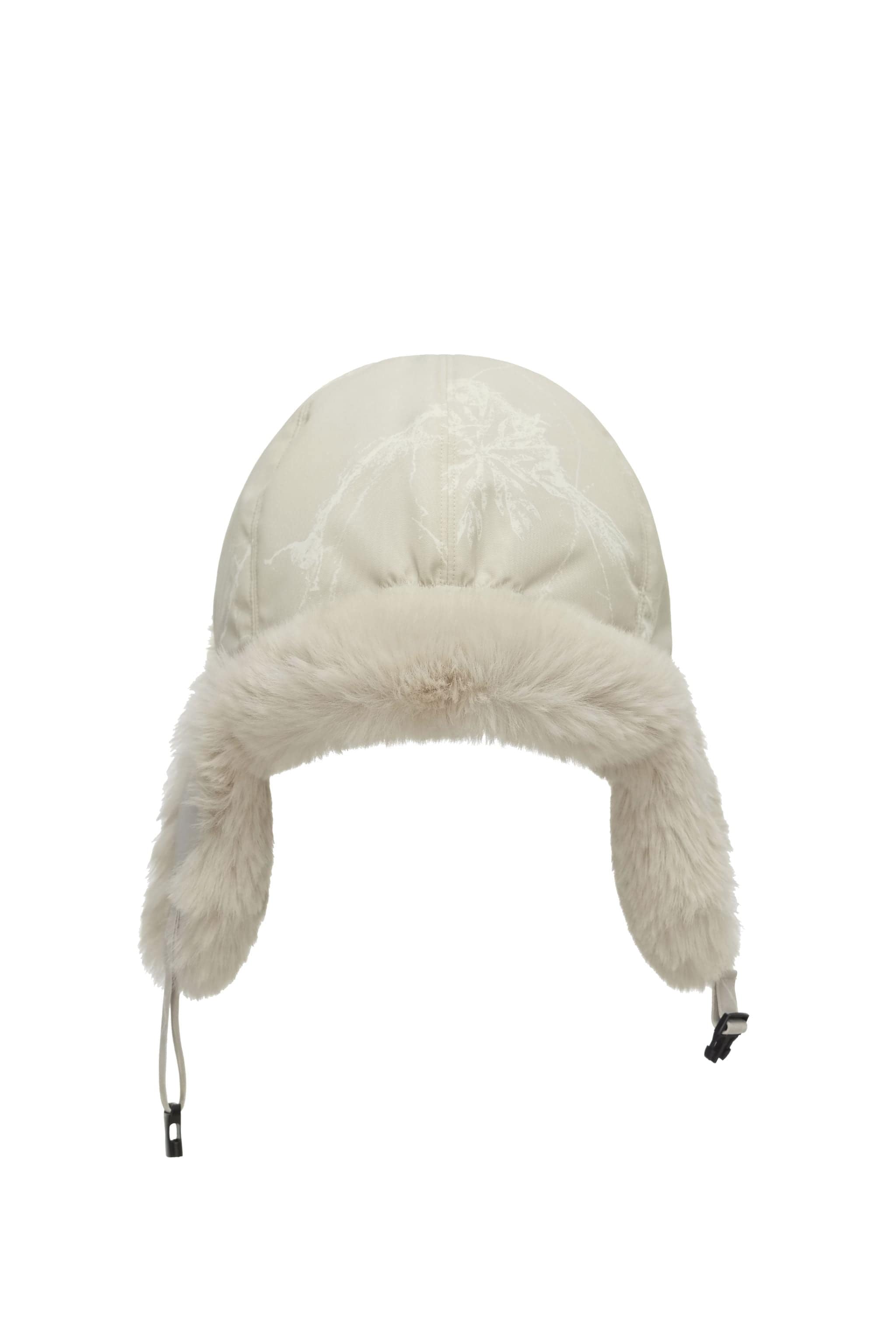 BOSIDENG 2024 Hat 200ZB hats