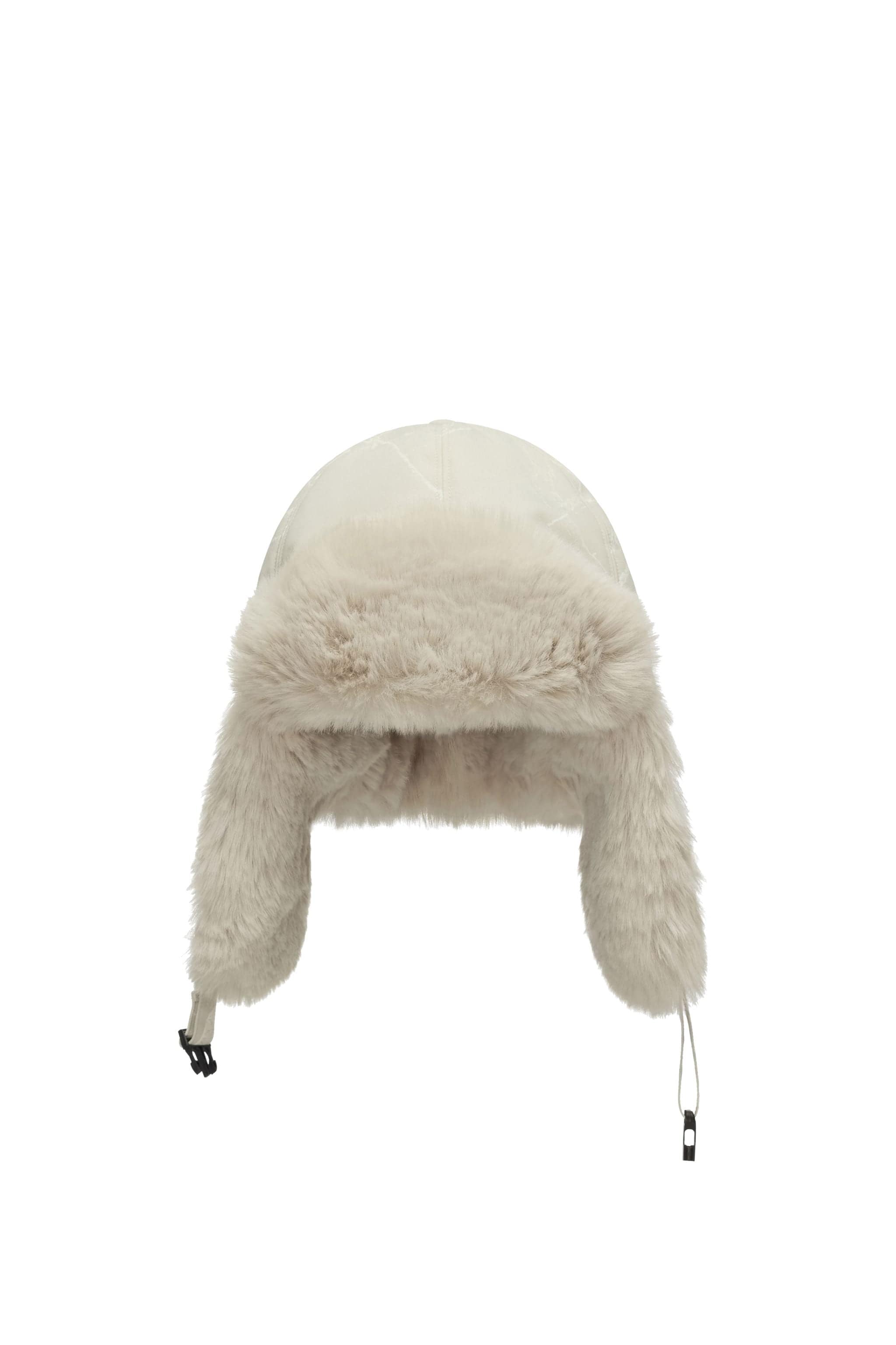 BOSIDENG 2024 Hat 200ZB hats