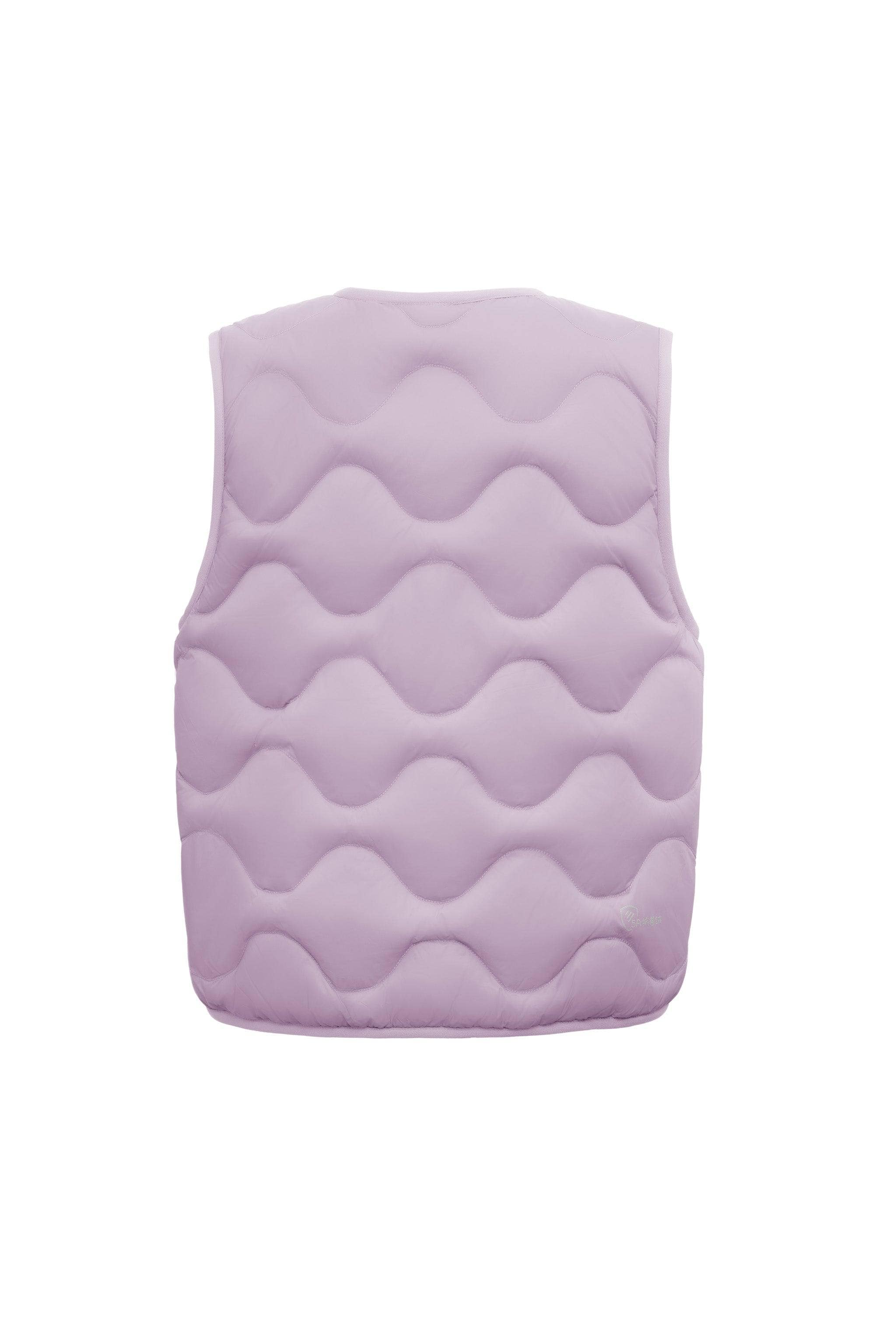 BOSIDENG 2024 Junior's Multi-Layer System Down Set