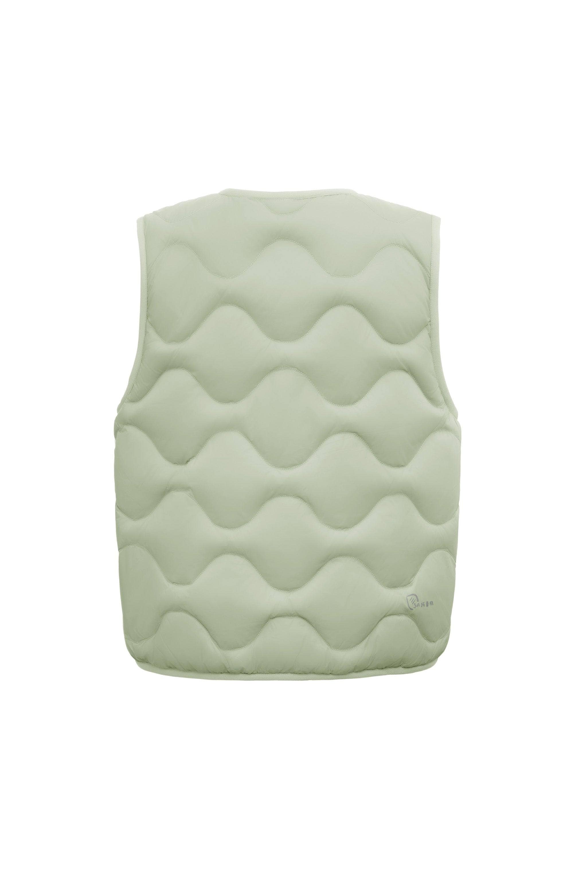 BOSIDENG 2024 Junior's Multi-Layer System Down Set