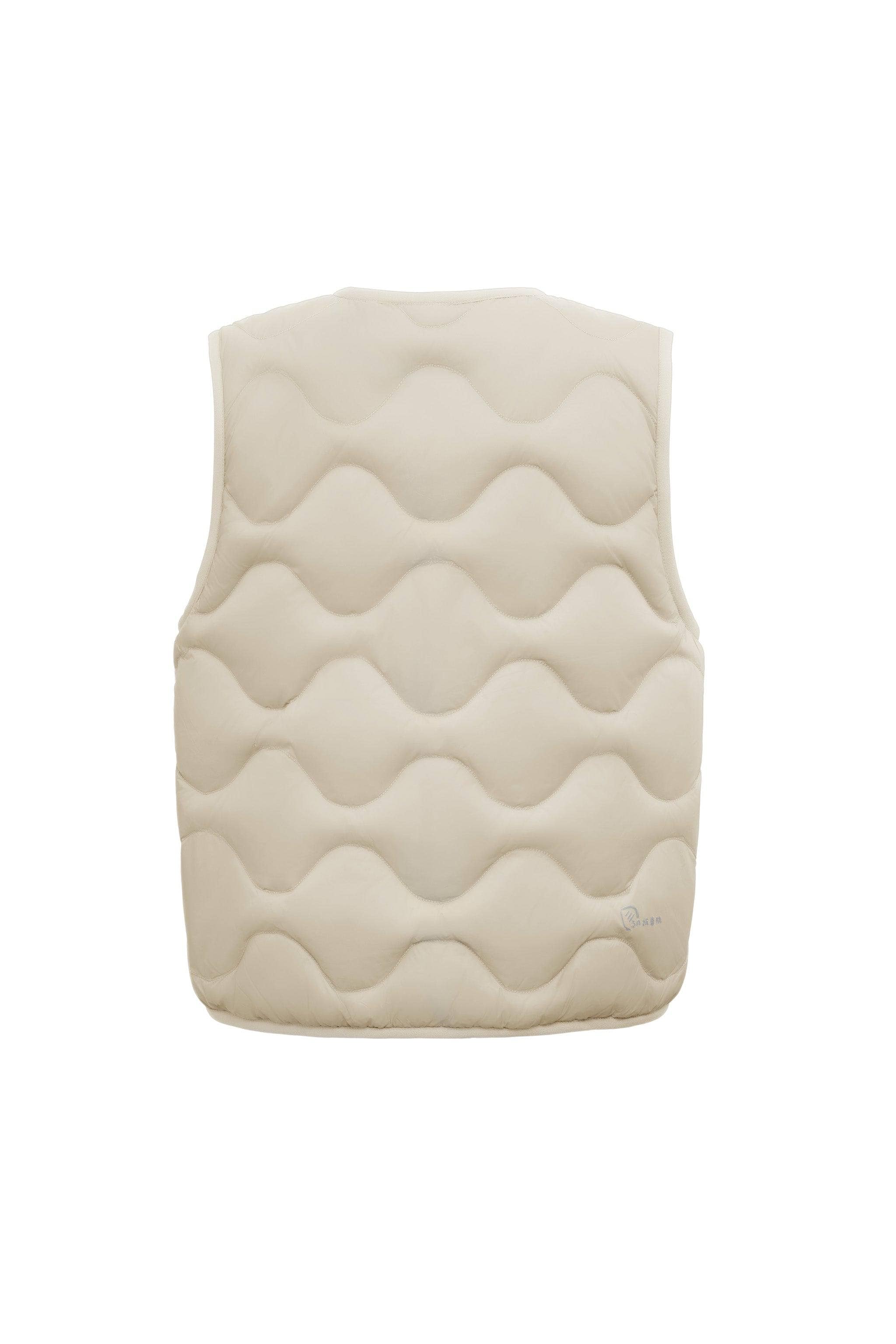 BOSIDENG 2024 Junior's Multi-Layer System Down Set