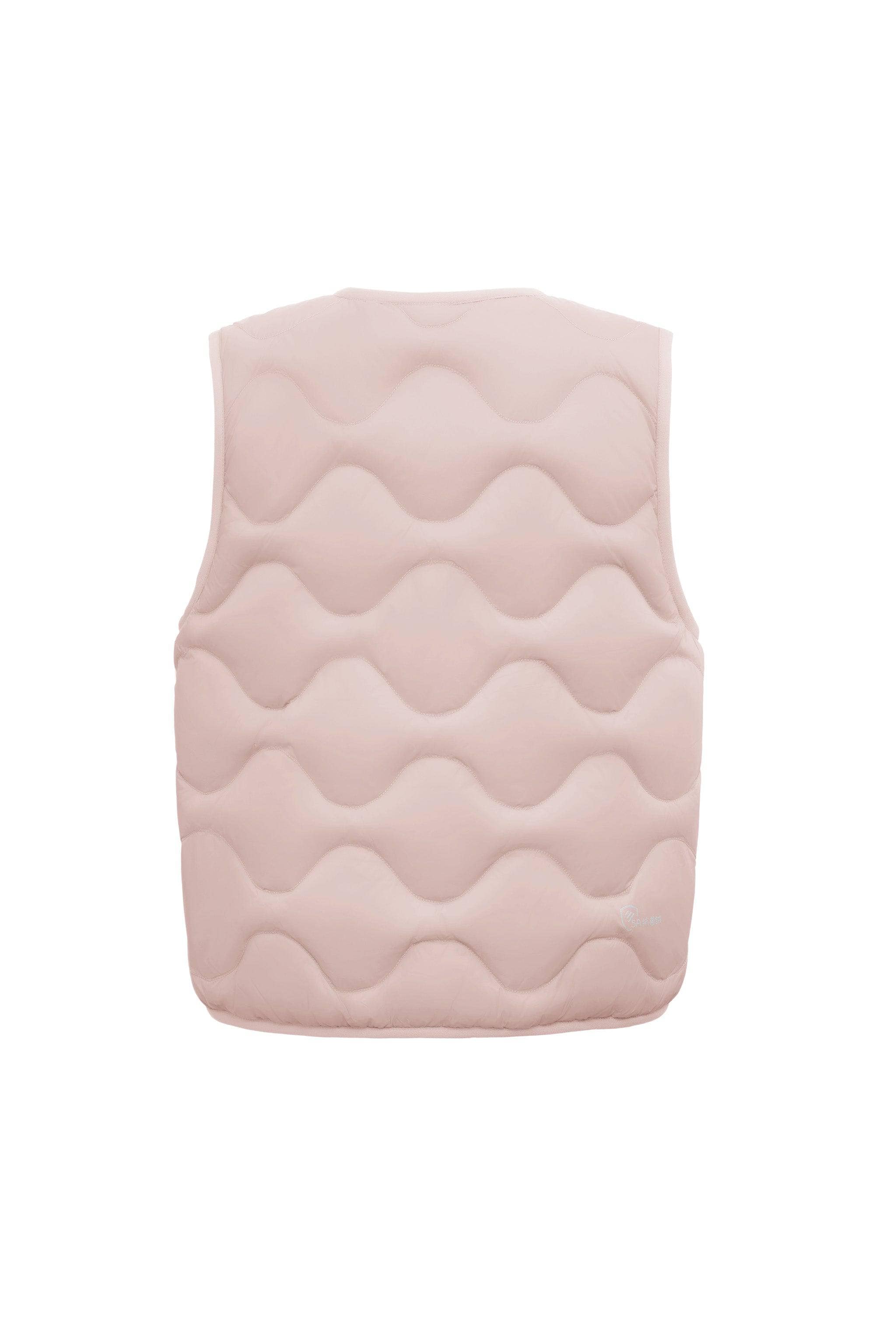 BOSIDENG 2024 Junior's Multi-Layer System Down Set